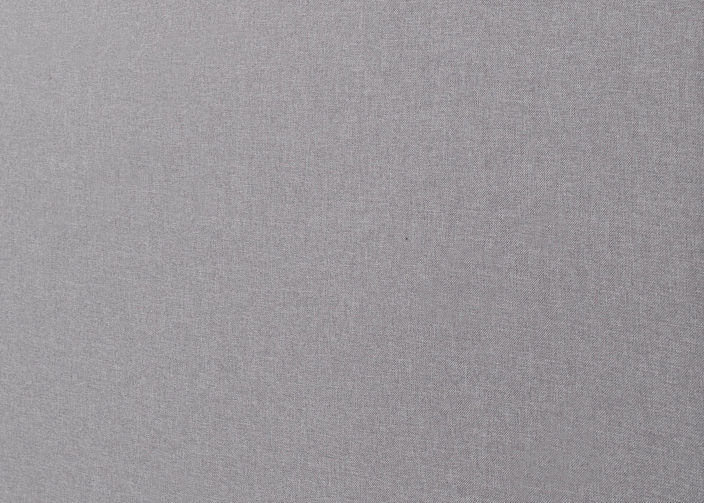 Erin Gray Queen Upholstered Bed