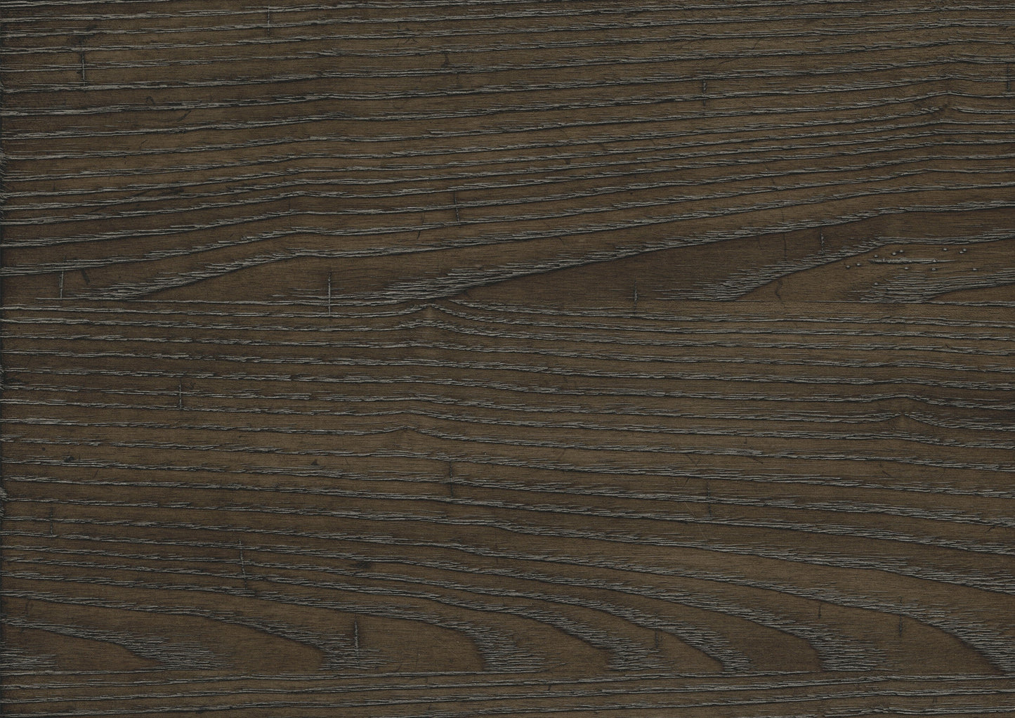 Sarasota Driftwood Brown Server