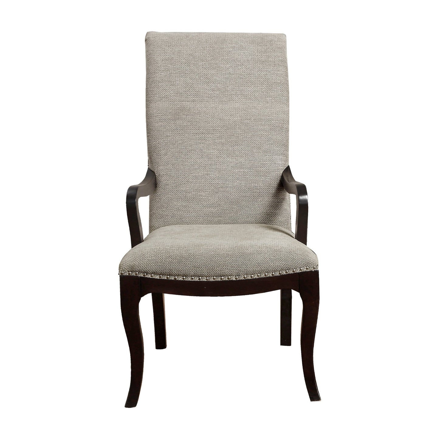 extendable dining room table sets