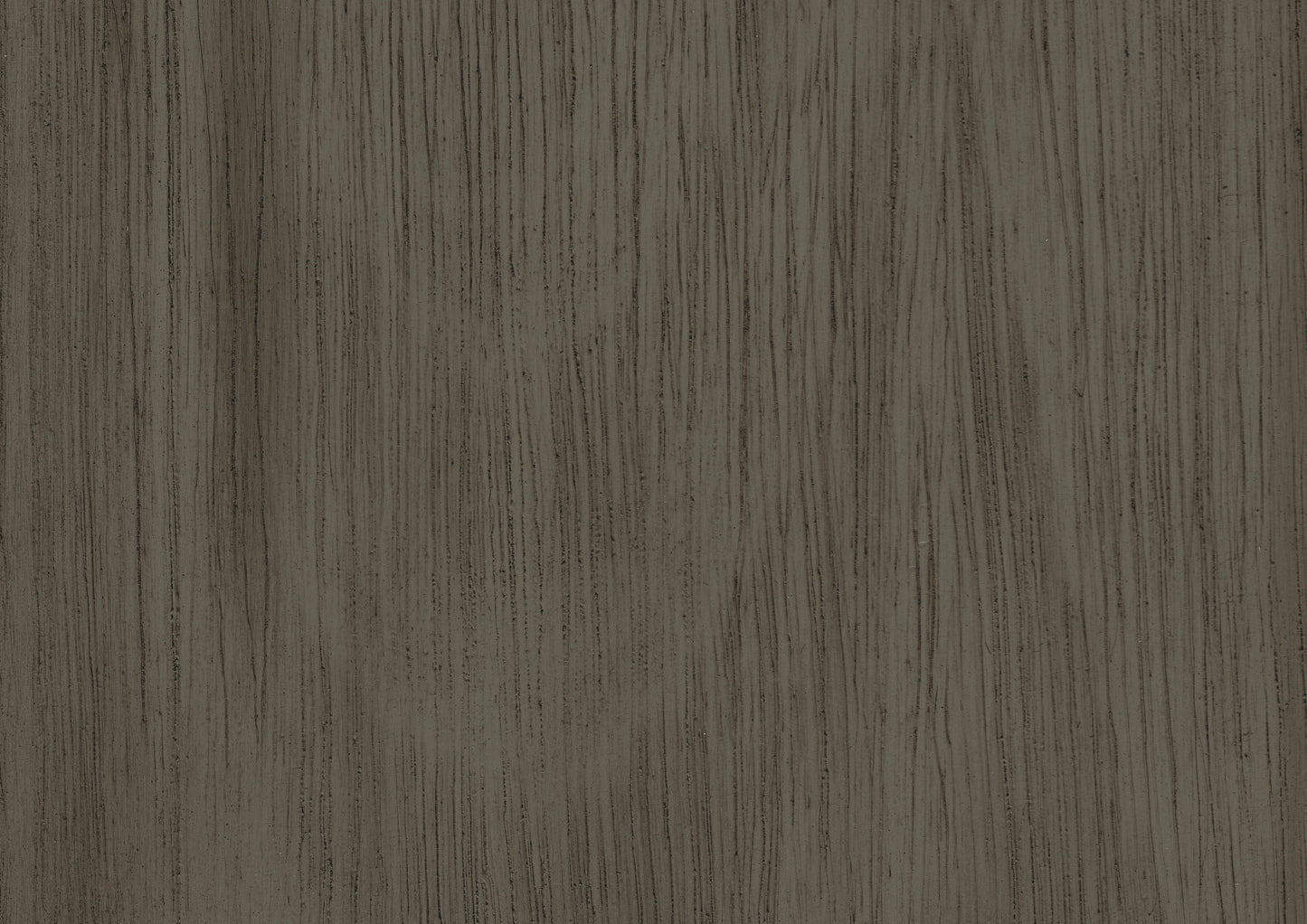 Granby Antique Gray 64" TV Stand