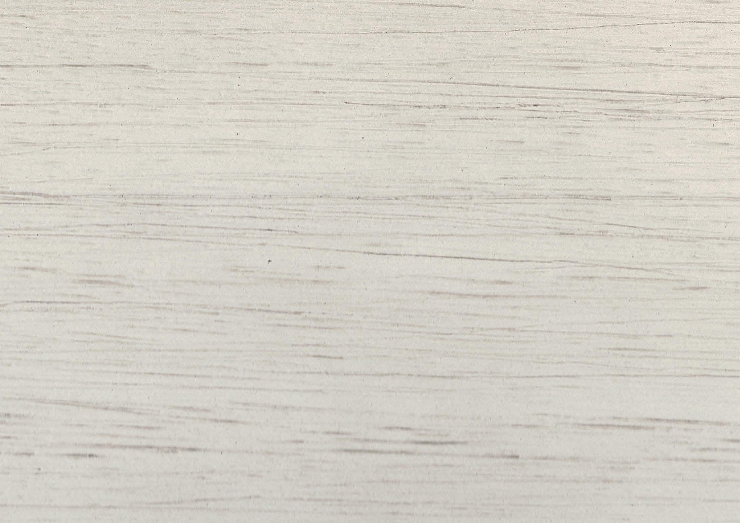 Granby Antique White Counter Chair, Set of 2