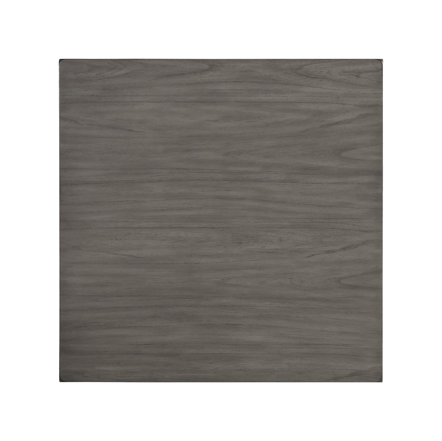 Sharon Gray 5-Piece Counter Height Set