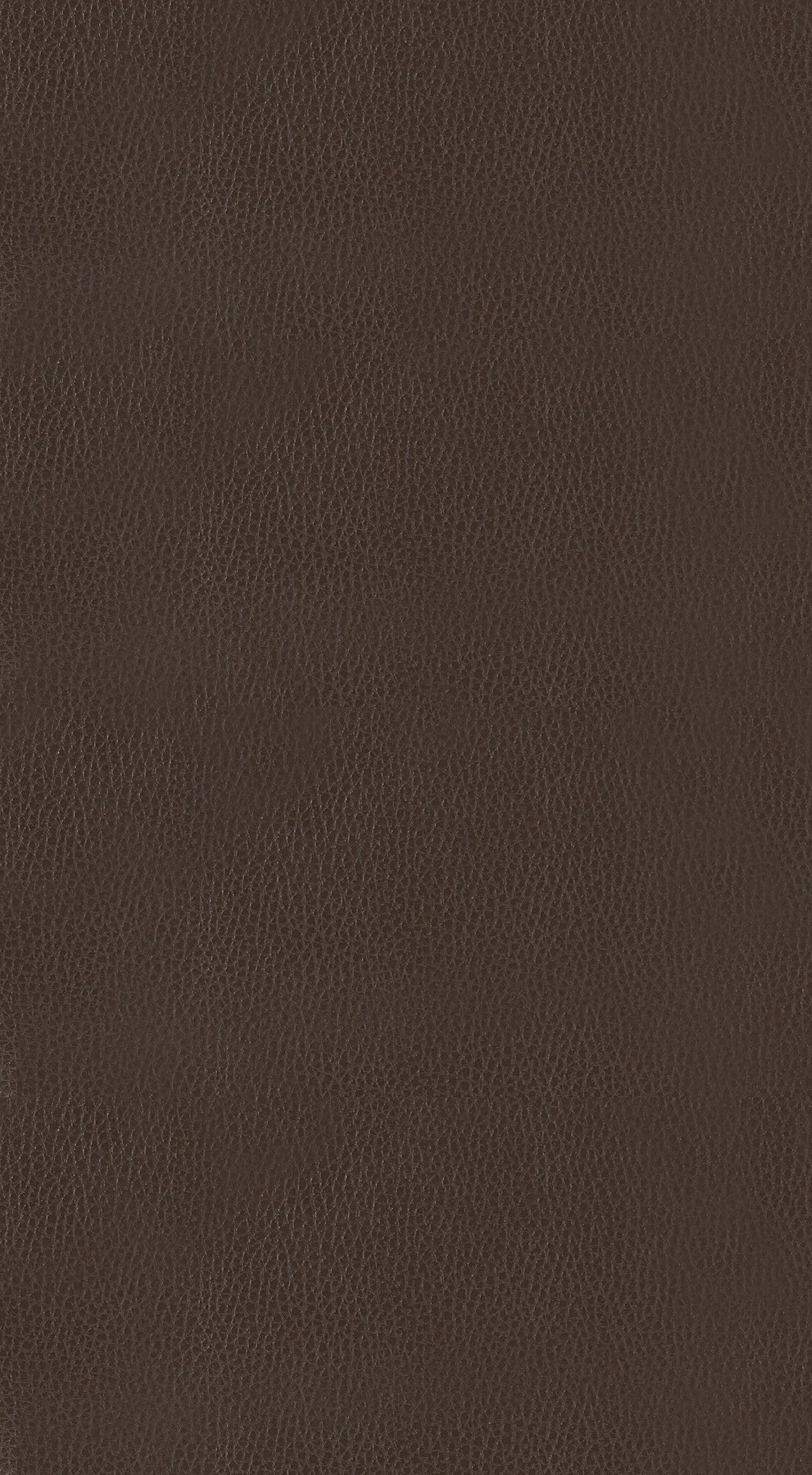 Ordway Brown/Brown Dining Stool, Brown