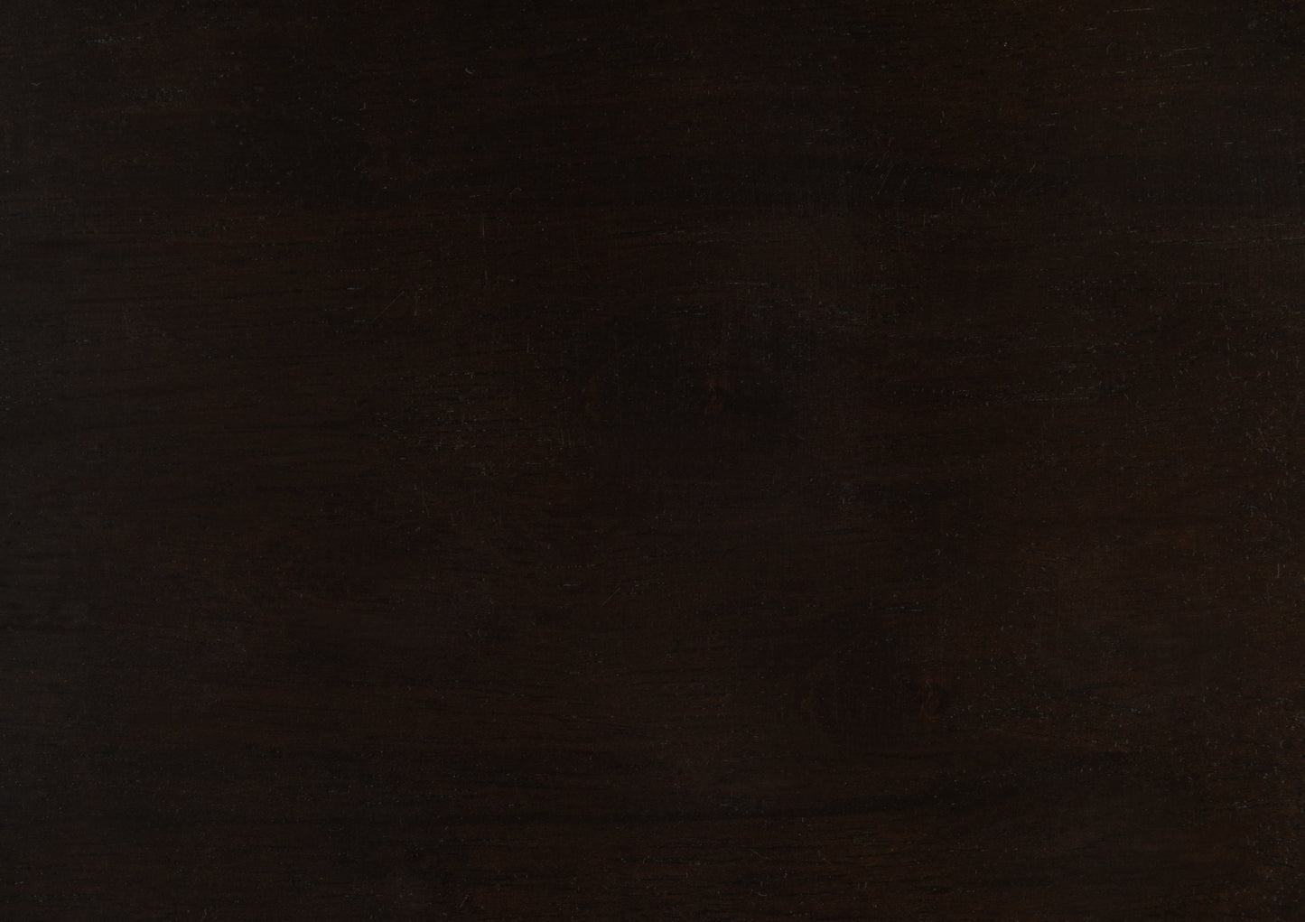 Pittsville Black/Espresso Pub Height Stool, Set of 2