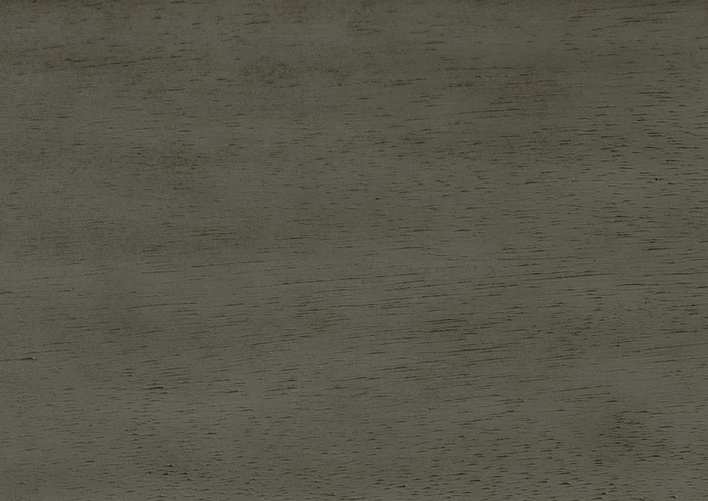 Pittsville Gray/Espresso Counter Height Stool, Set of 2