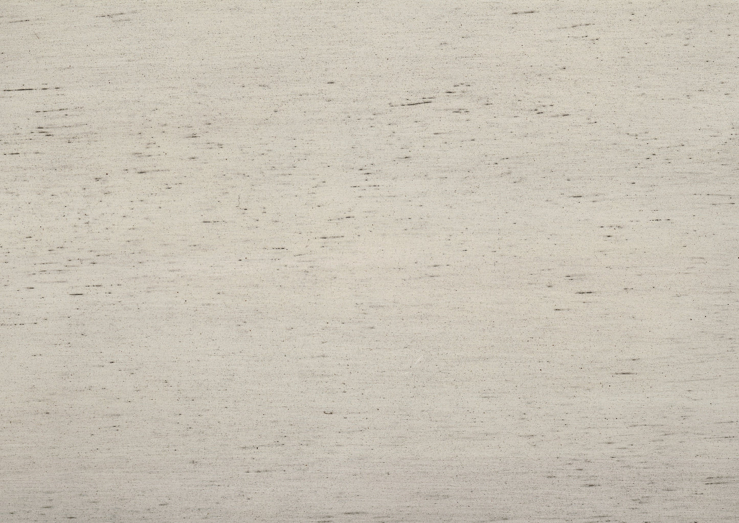 Pittsville White/Espresso Pub Height Stool, Set of 2