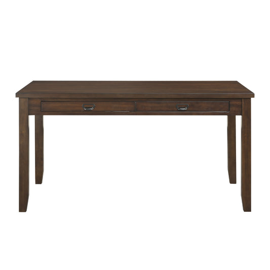 Binghampton Cherry Dining Table