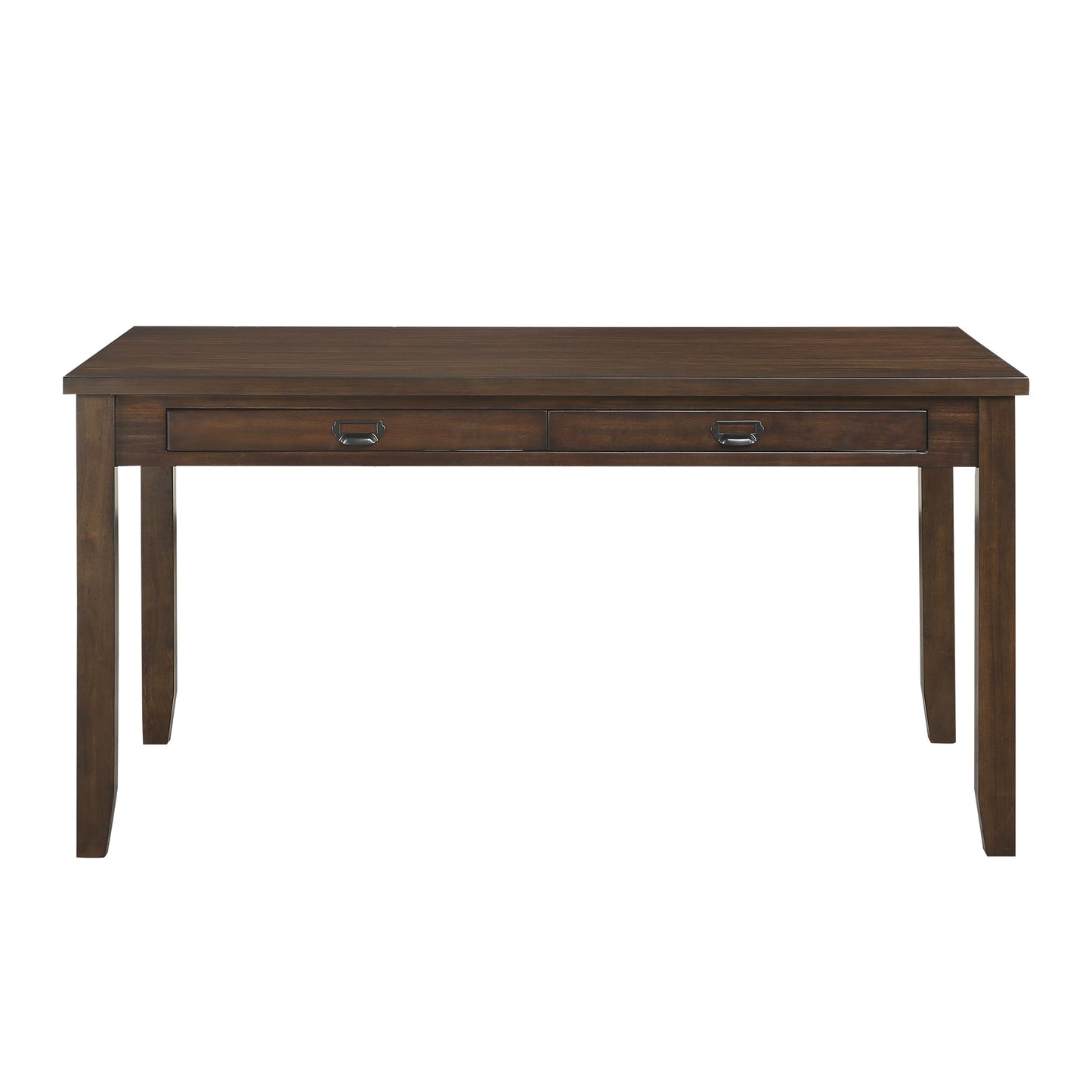 Binghampton Cherry Dining Set