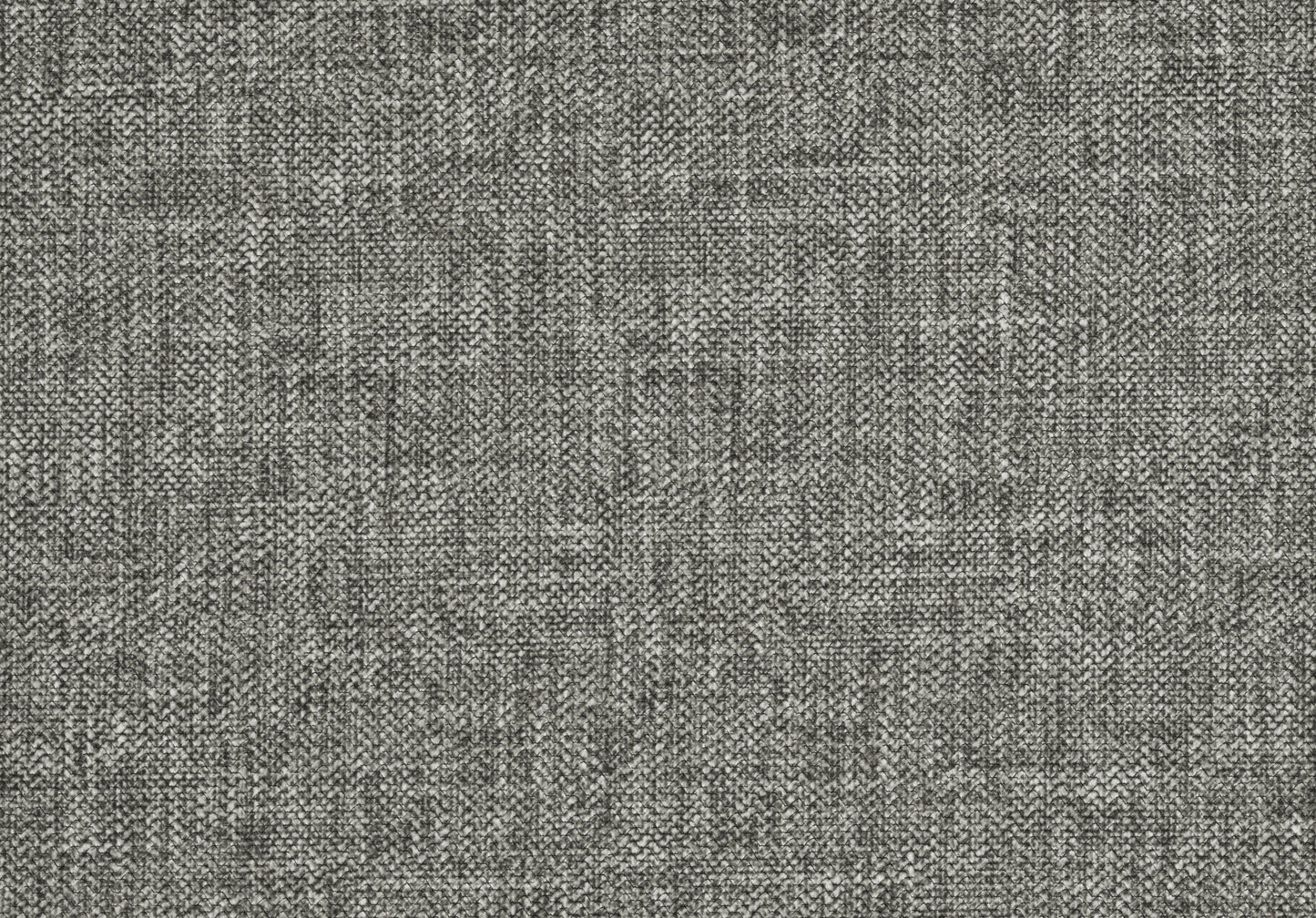 Connected Espresso 4-Piece Counter Height Set