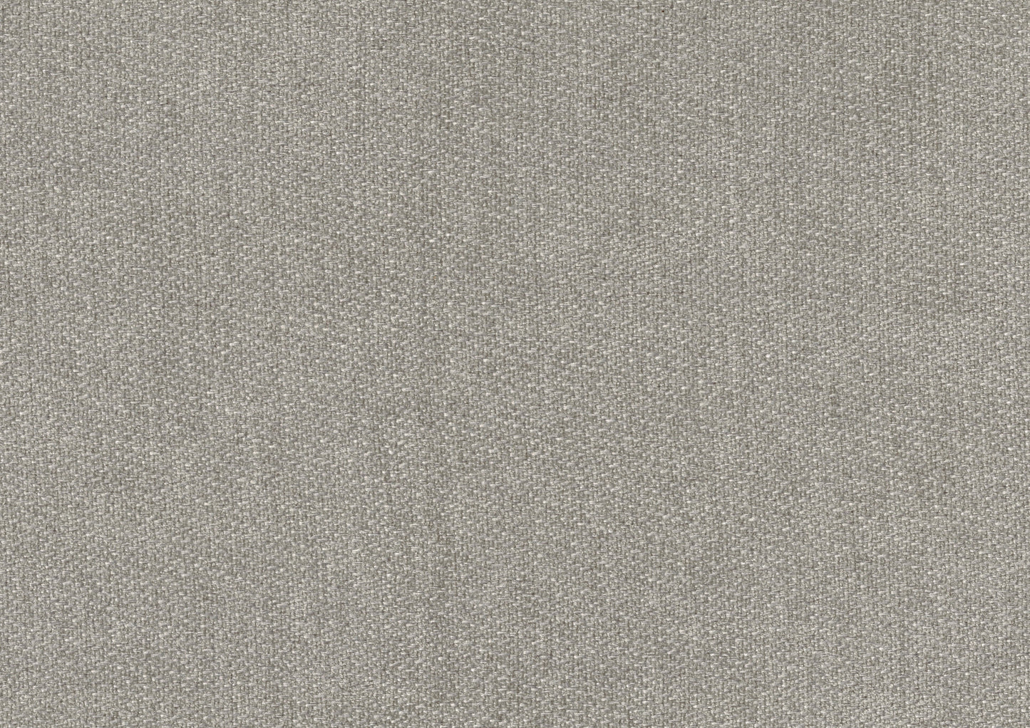 Balin Light Oak Counter Height Chair, Set of 2