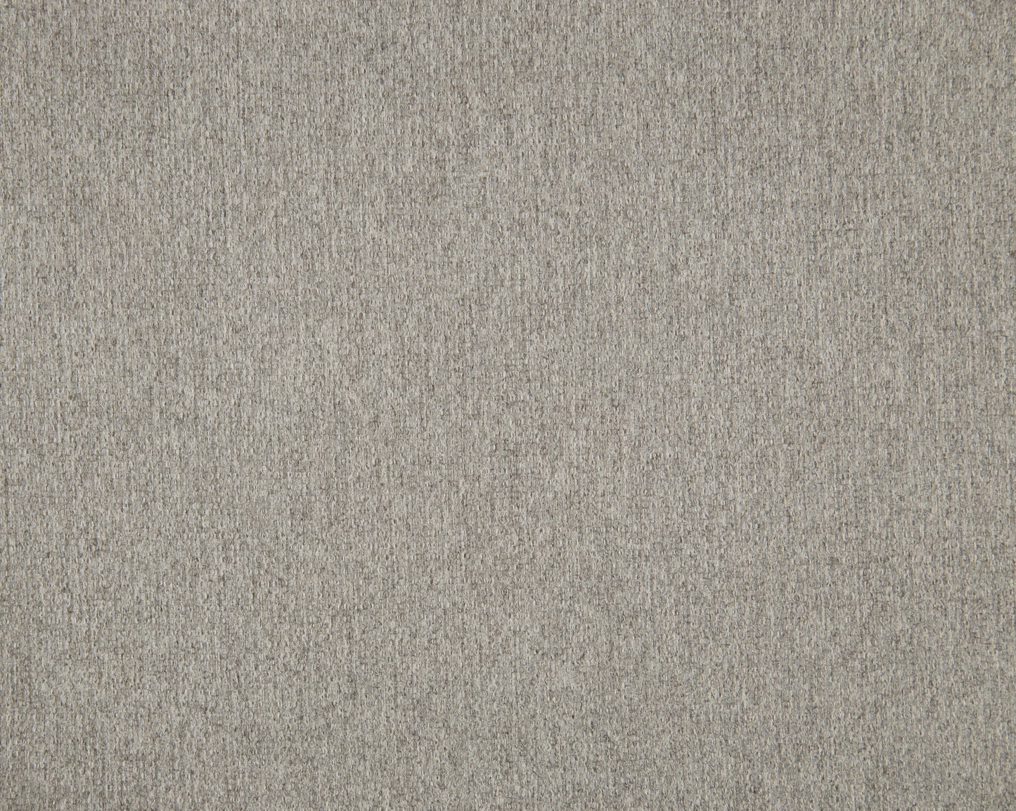 Prineville Cherry 7-Piece Pack Dinette Set