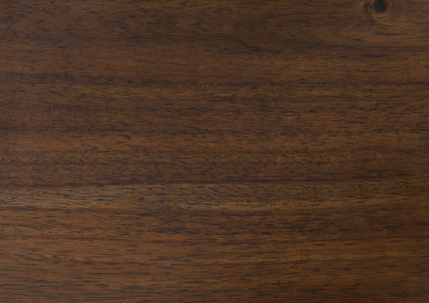 Prineville Cherry 7-Piece Pack Dinette Set