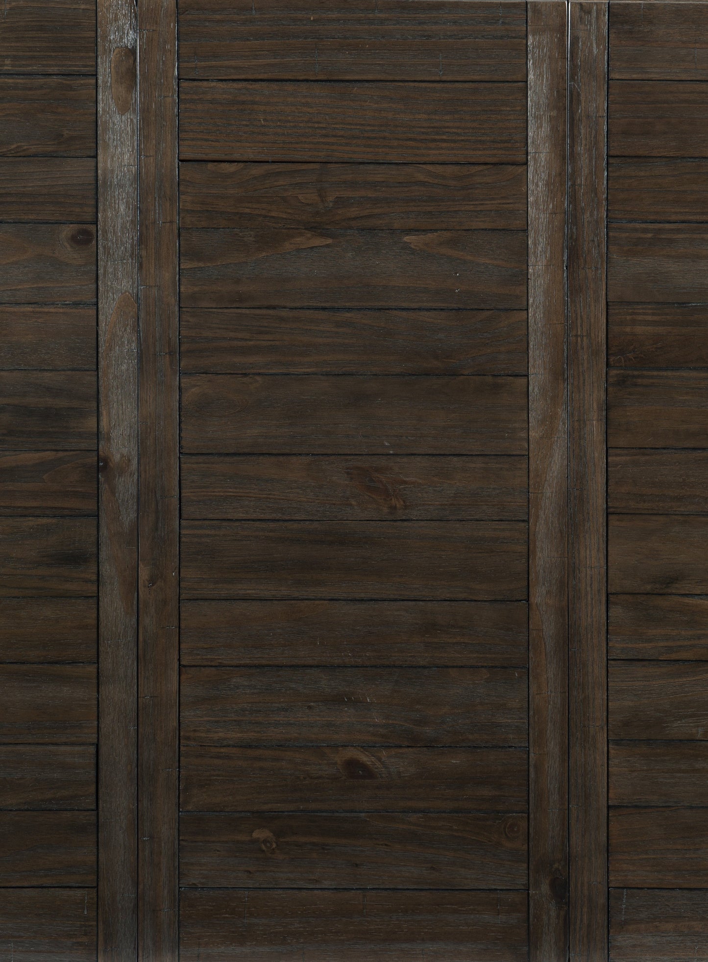 brown dining room set