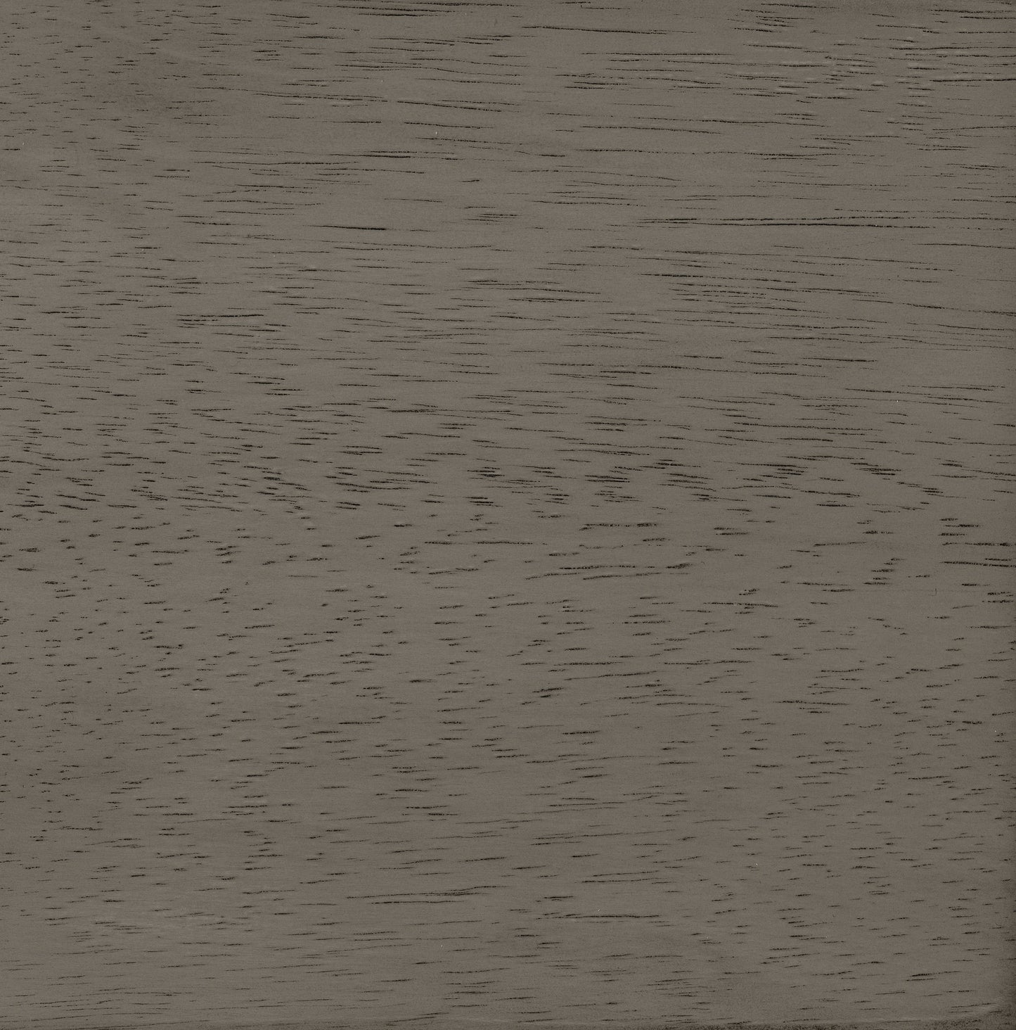 Brightleaf Brown/Light Gray Counter Height Table