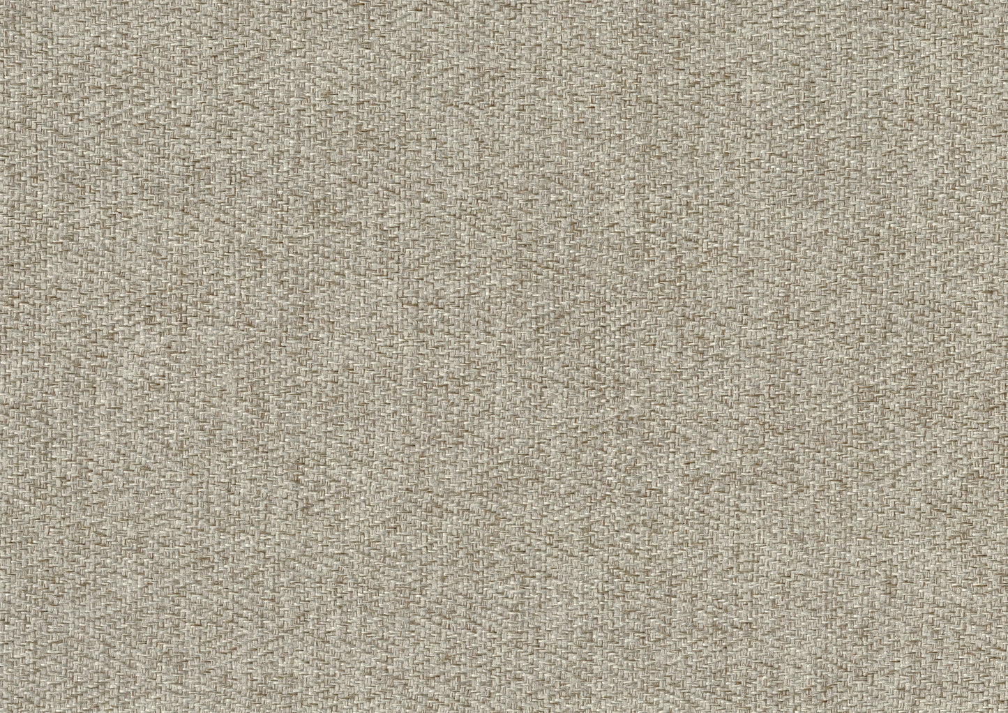 Bonner Brown Side Chair, Set of 2