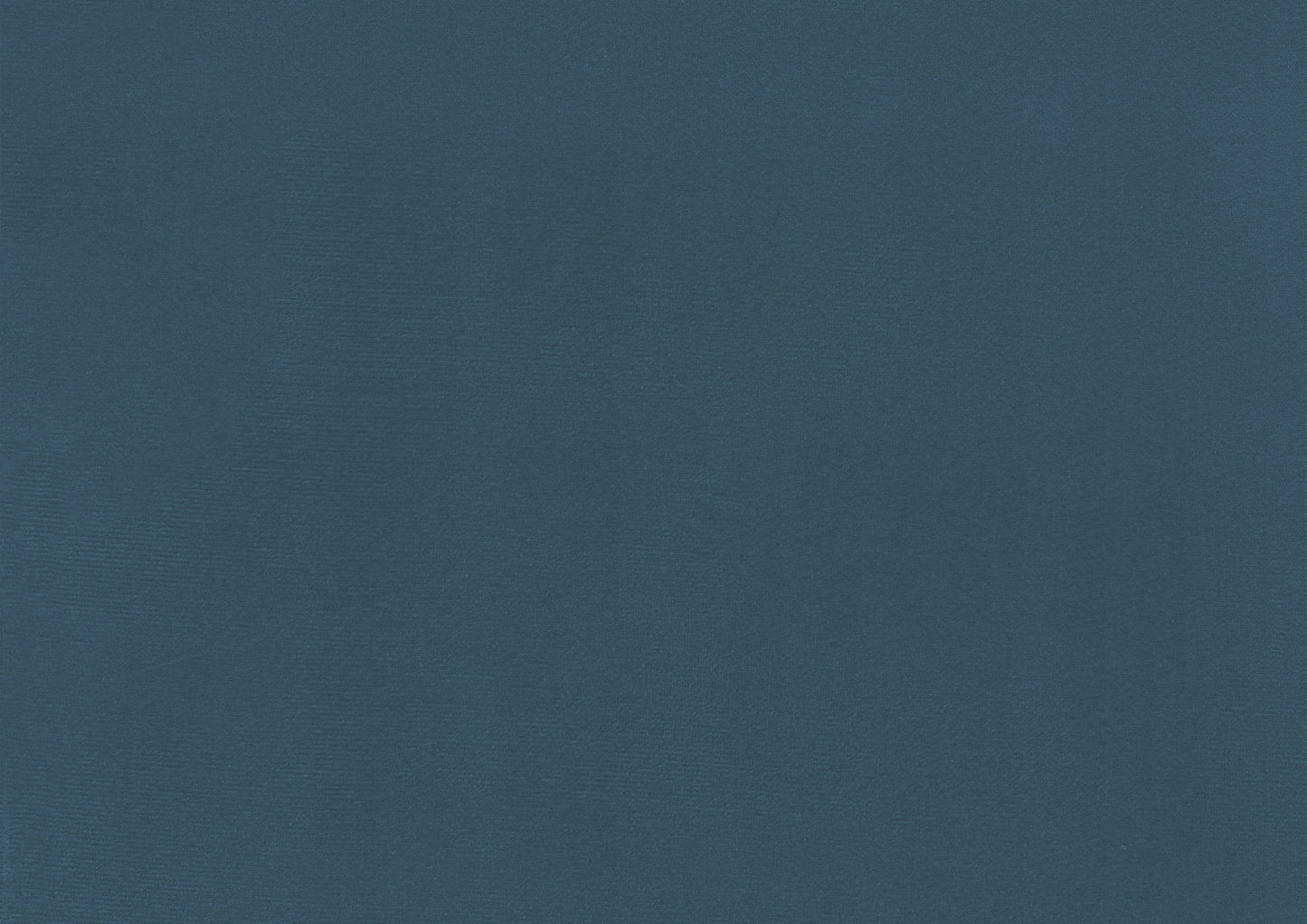 Keene Blue Velvet Side Chair, Set of 2