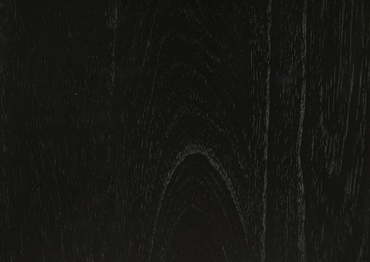 Raven Gray/Charcoal Counter Height Table