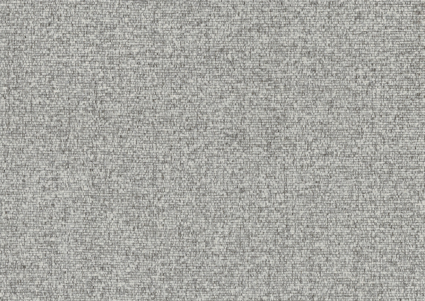 Garner Brown Gray Side Chair, Set of 2