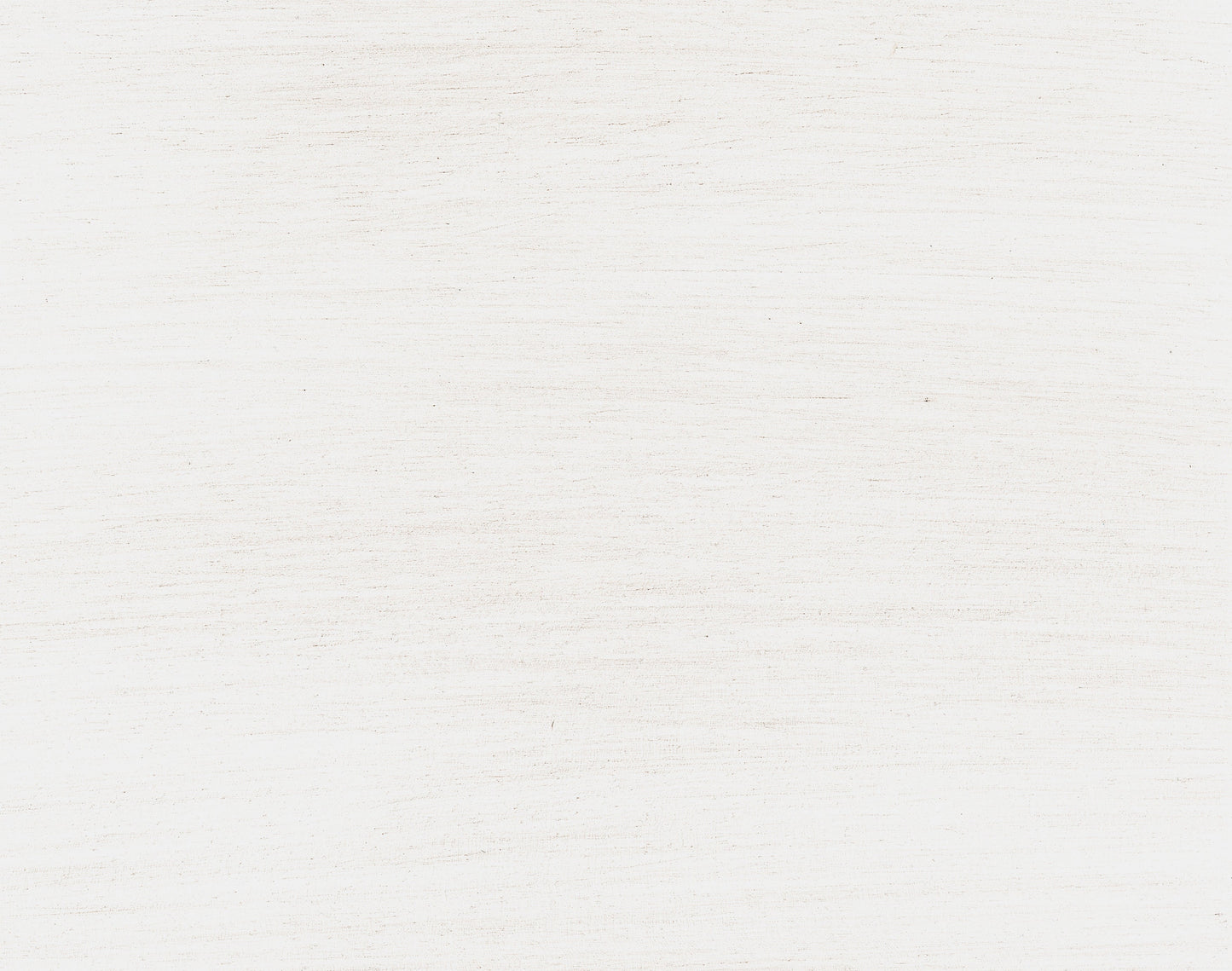 Brunson White/Oak Side Chair, Set of 2