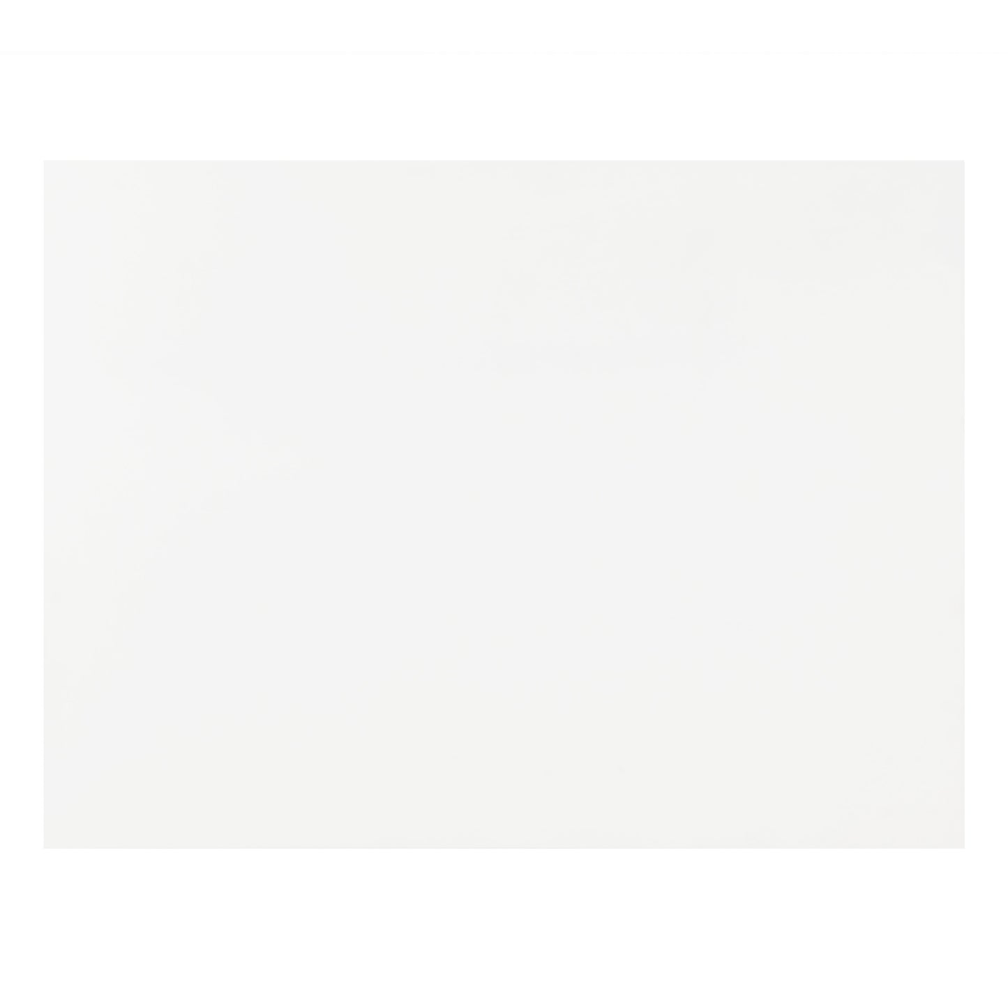 Astoria White 5-Piece Pack Dinette Set