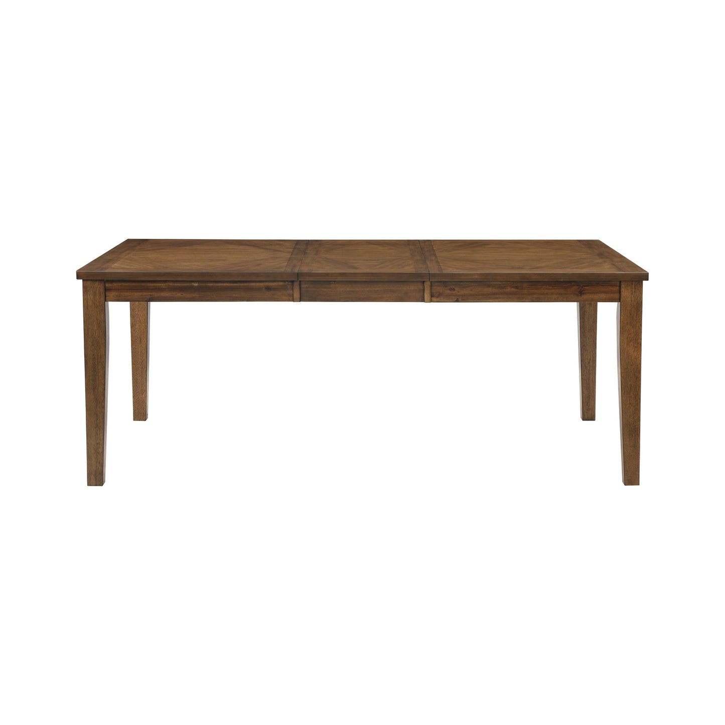 Counsil Cherry Dining Table