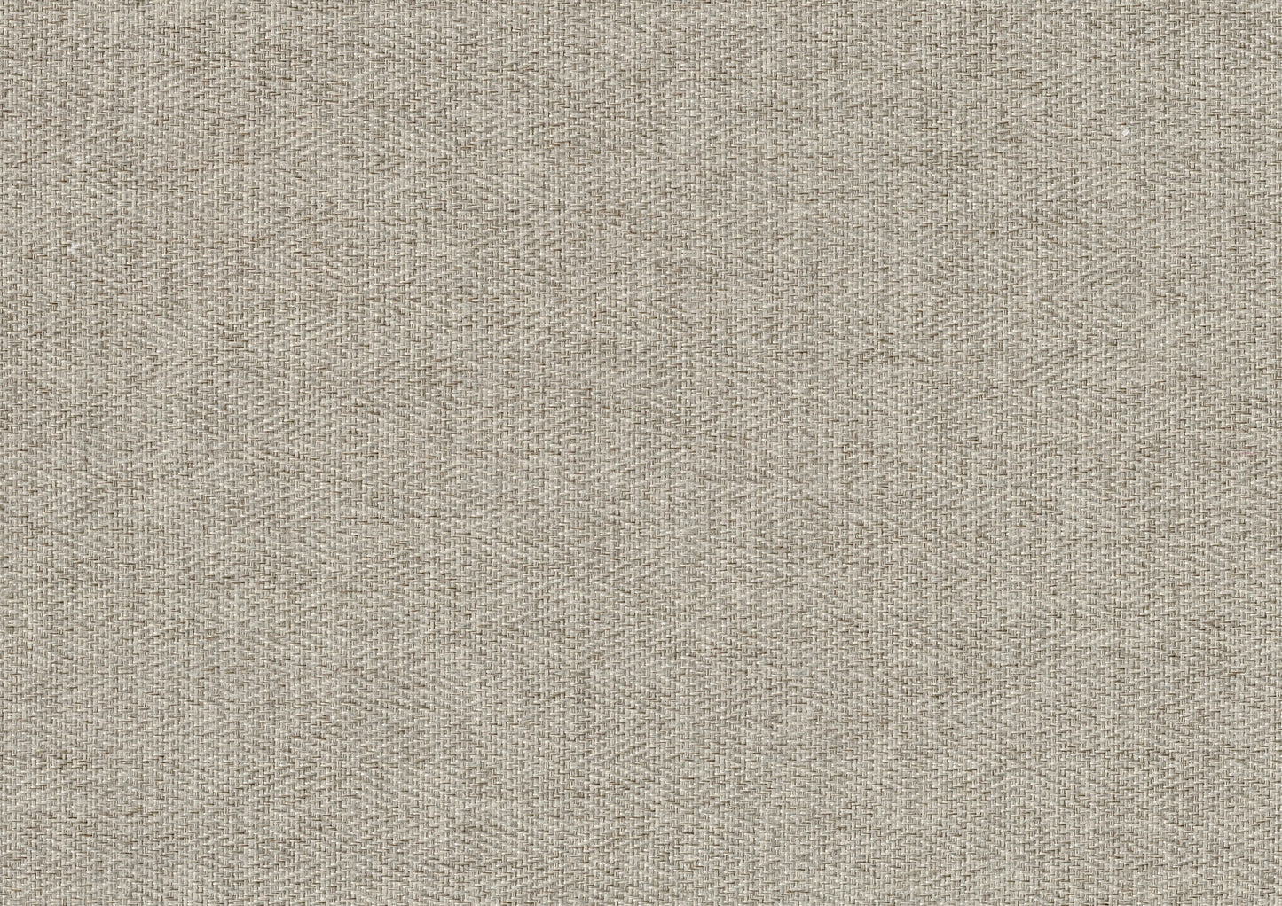 Counsil Cherry Side Chair, Set of 2