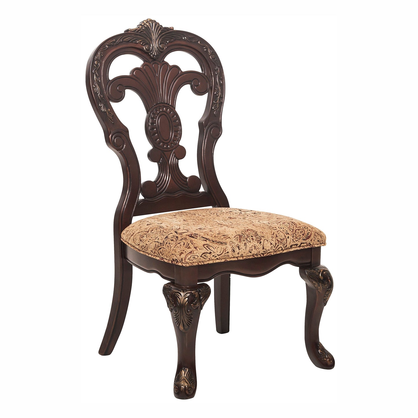 extendable dining set