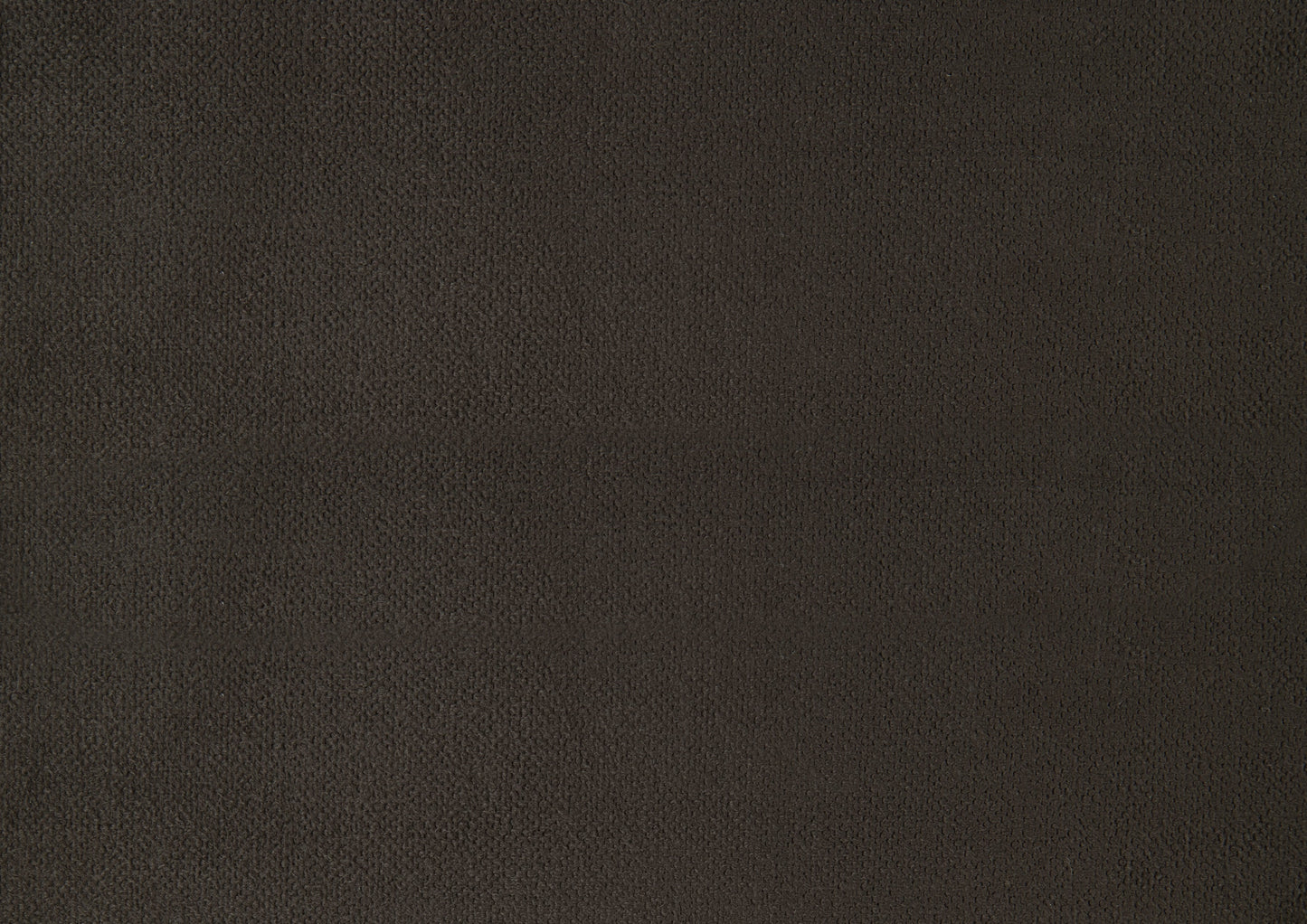 Sinclair Chocolate Reversible Sectional