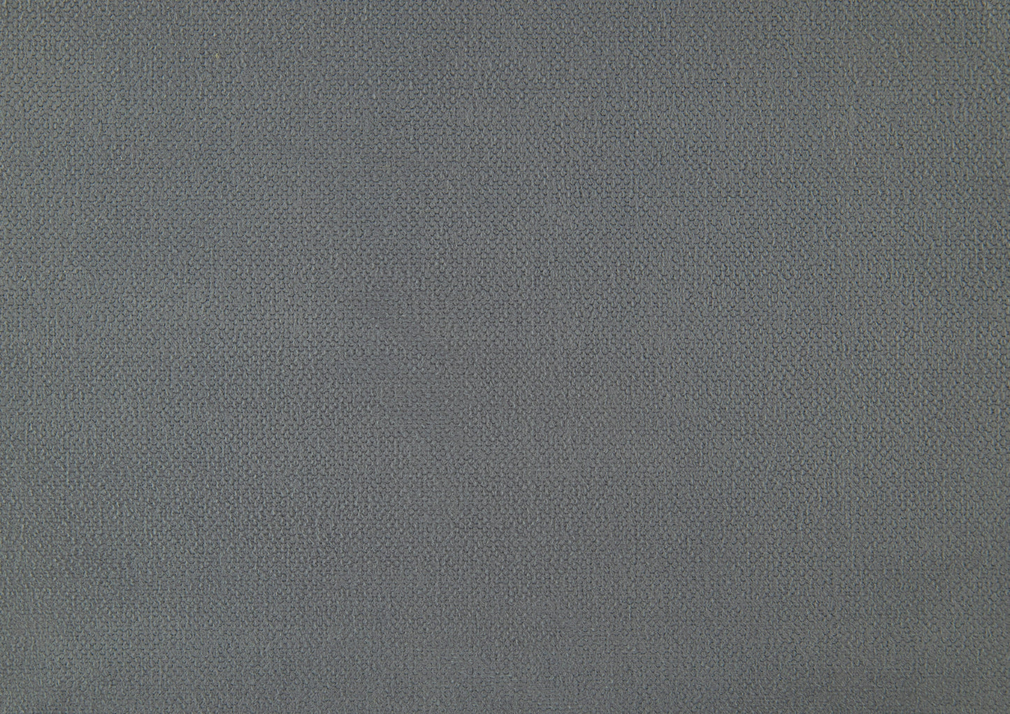 Sinclair Gray Reversible Sectional