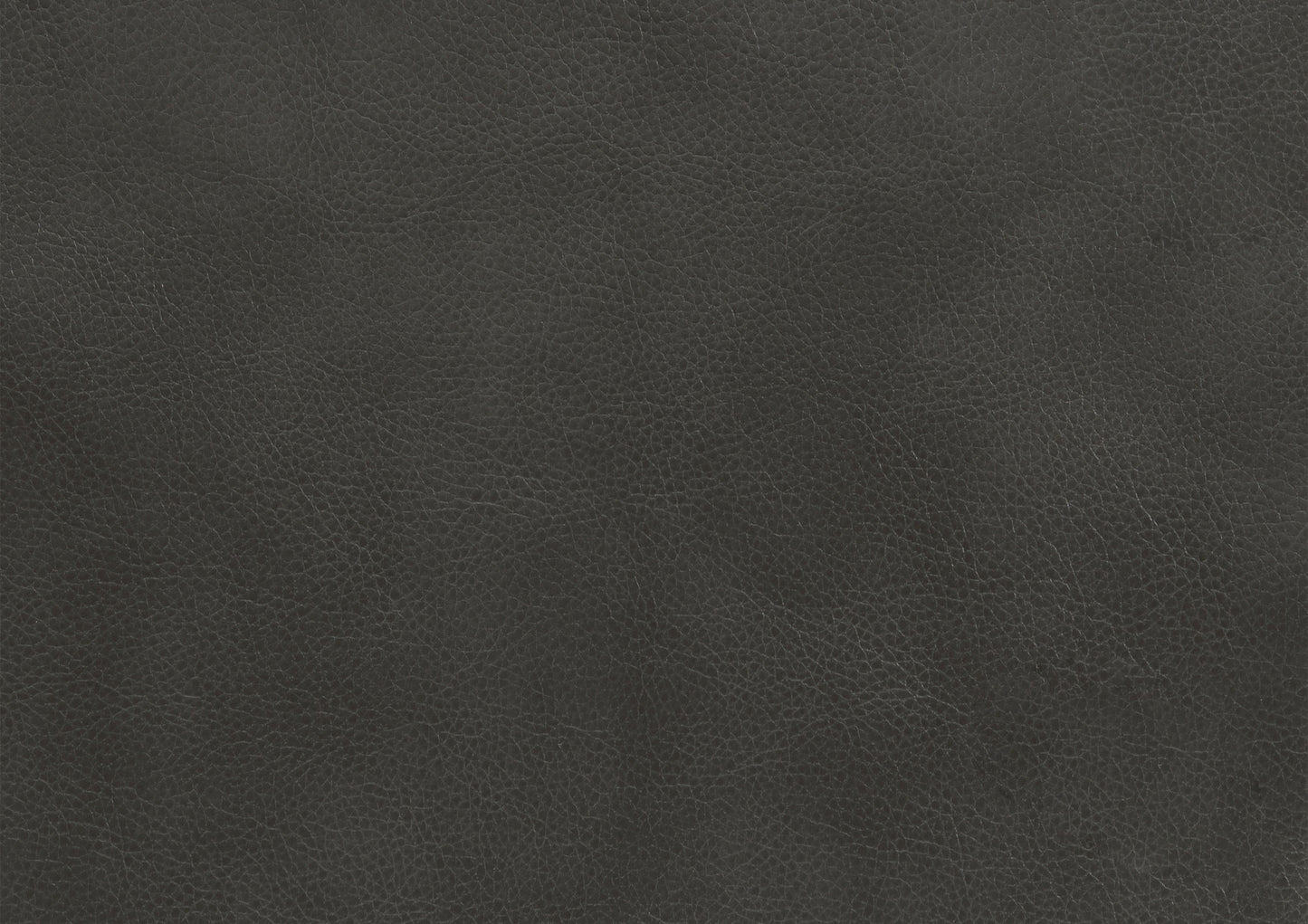 Amite Dark Gray Double Reclining Sofa