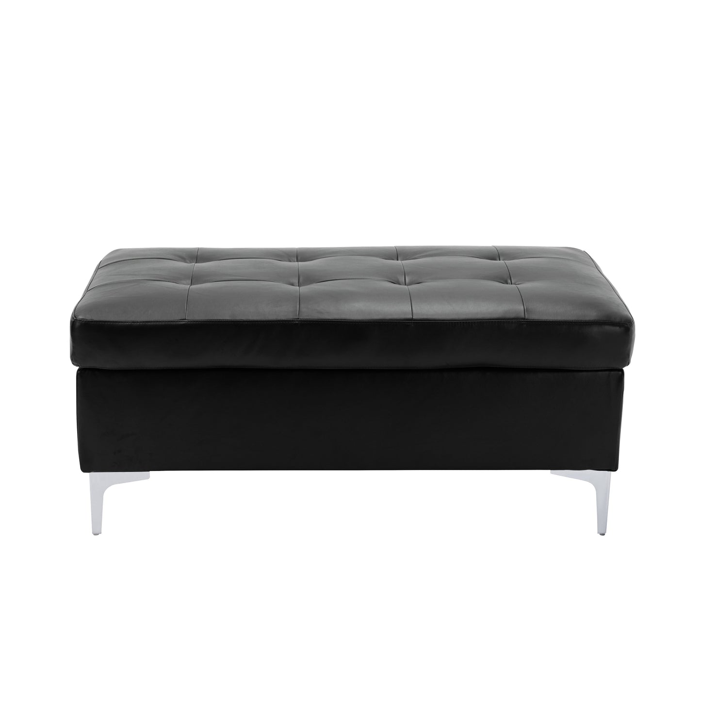 Barrington Black RAF Sectional