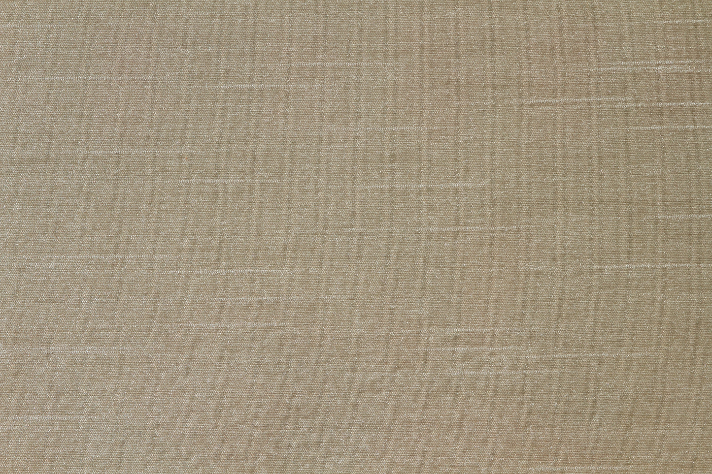 Florentina Taupe Loveseat