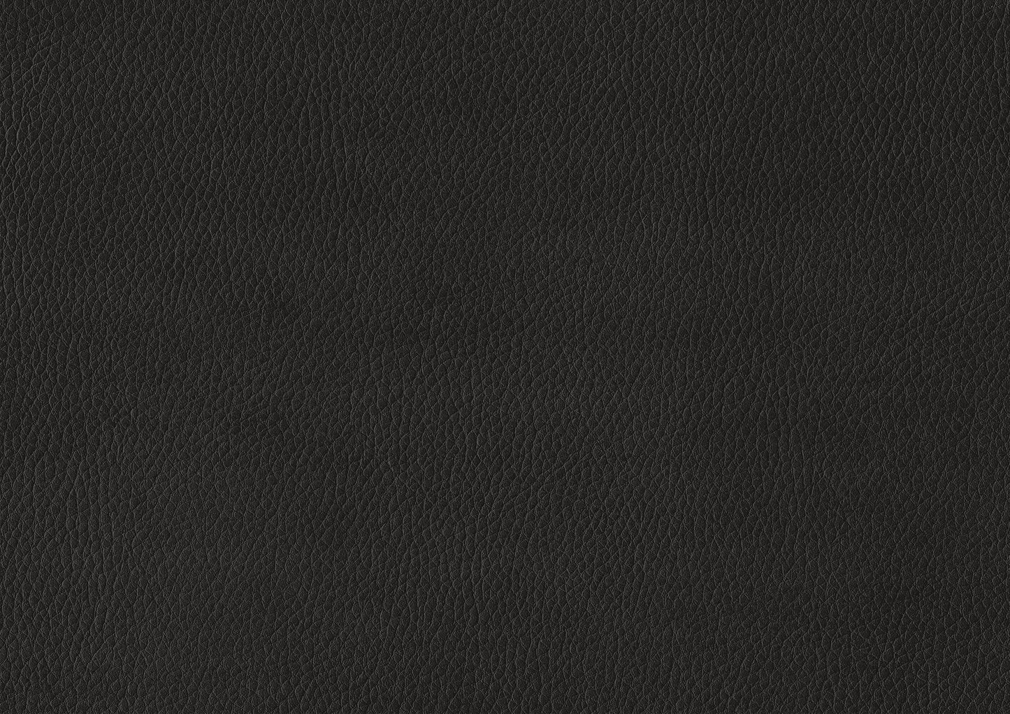 Fargo Dark Gray 3-Piece Power Reclining Sectional with Right Console