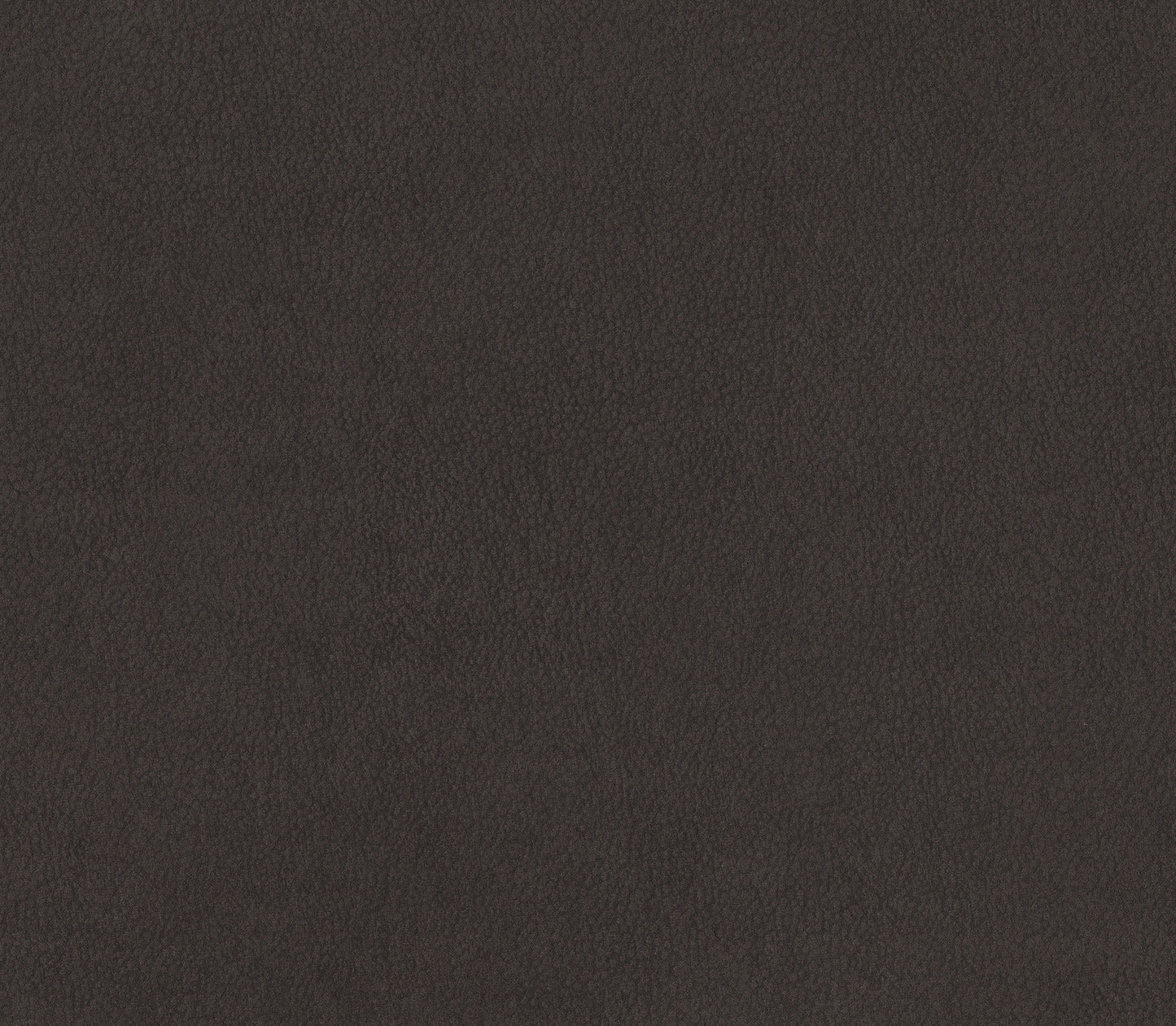 Camryn Chocolate Double Reclining Sofa