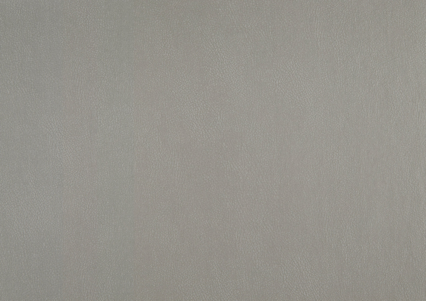 Farrah Light Gray 3-Piece Sectional with Adjustable Headrests, Pull-out Bed and Console