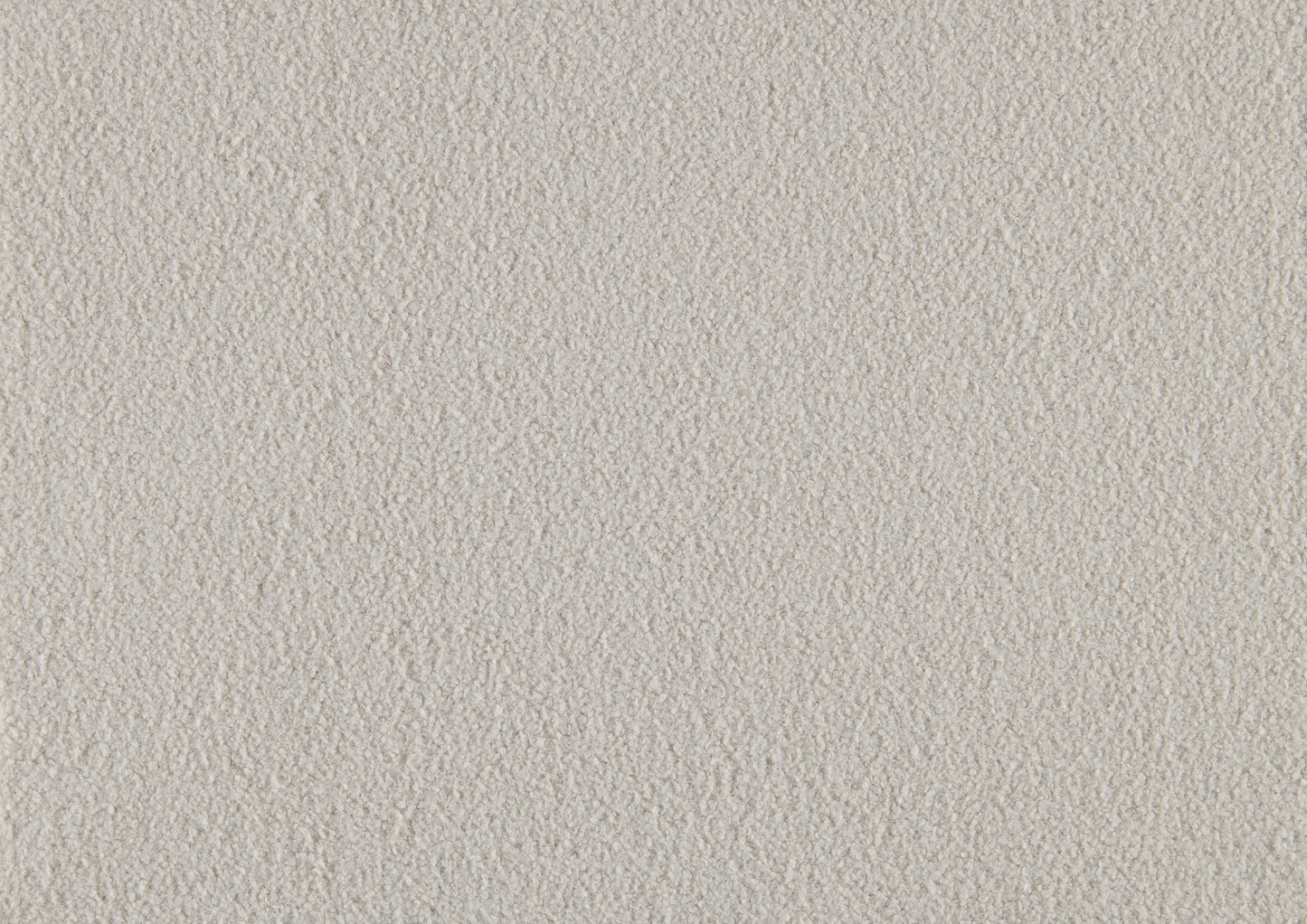 Inman Beige Boucle 7-Piece Modular Sectional