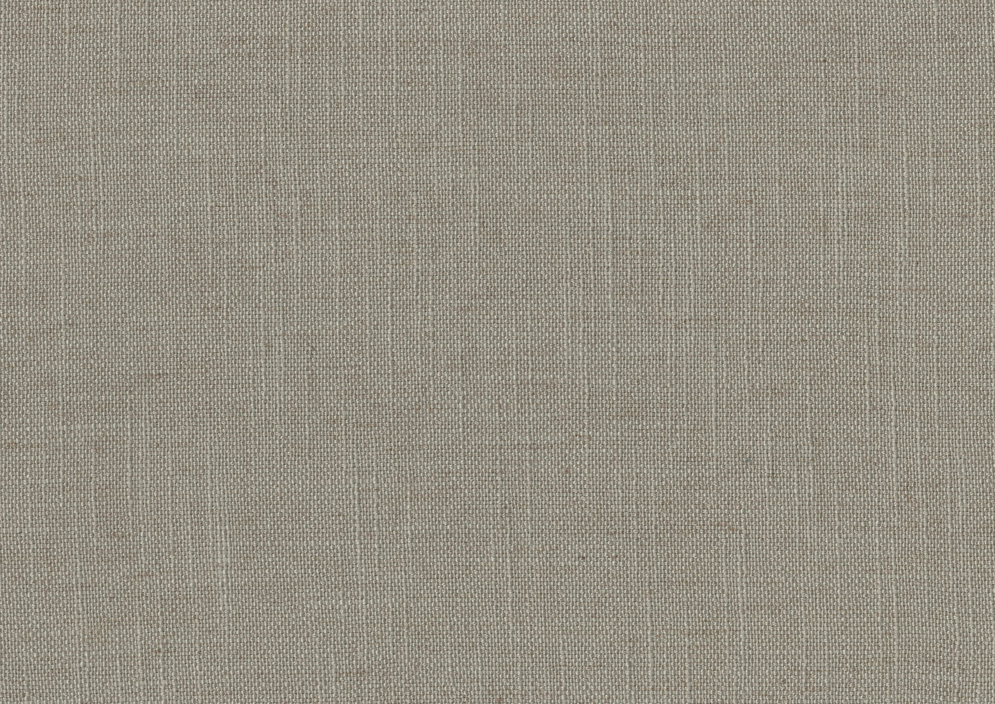 Jayilin Gray 4-Piece Modular Sectional