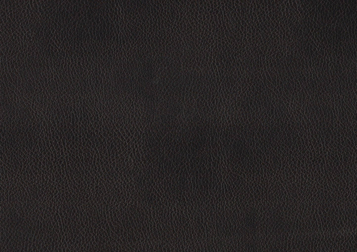 Caelan Dark Brown Power Reclining Chair