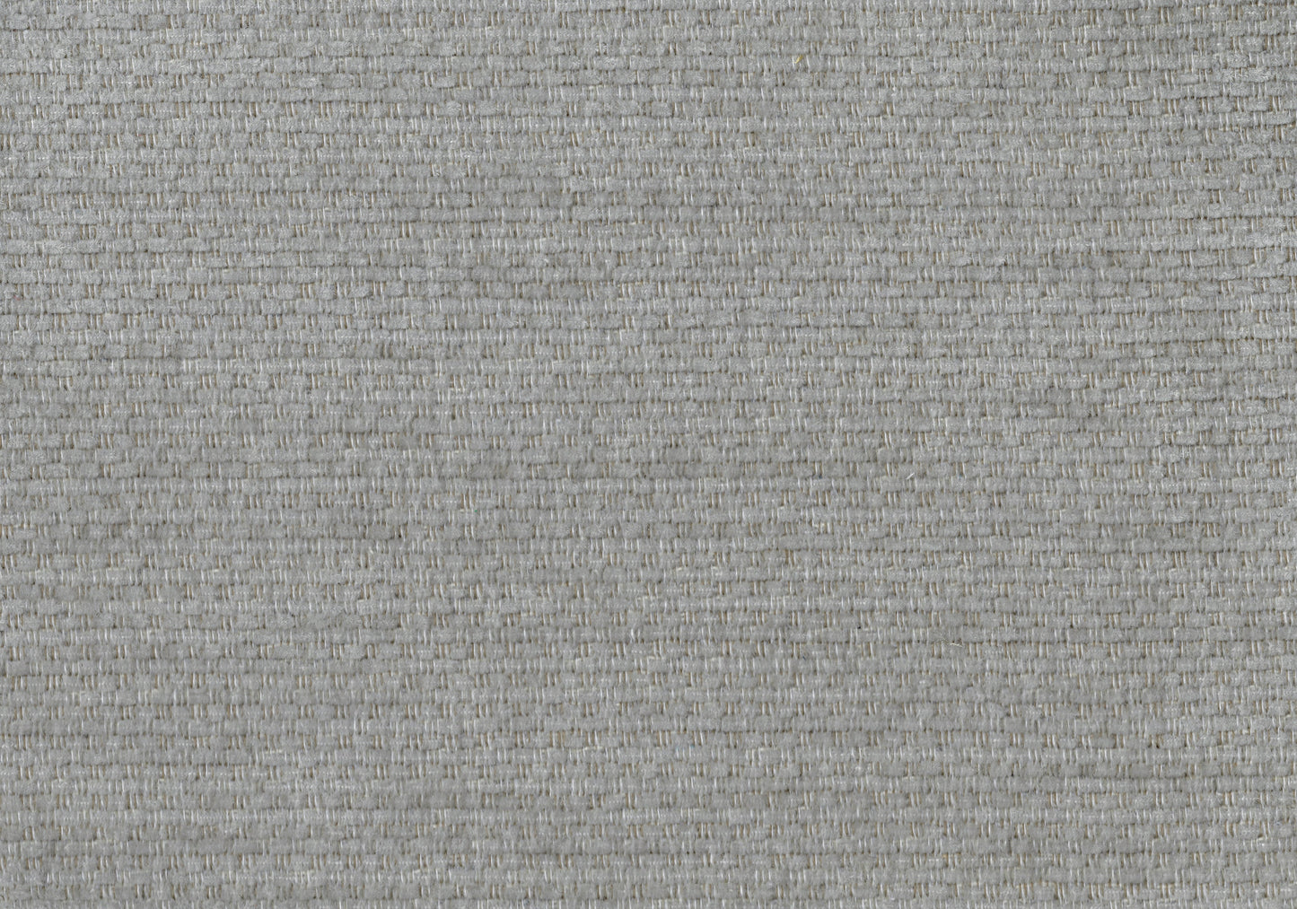 Carolina Gray Reversible Storage Sleeper Sofa Chaise