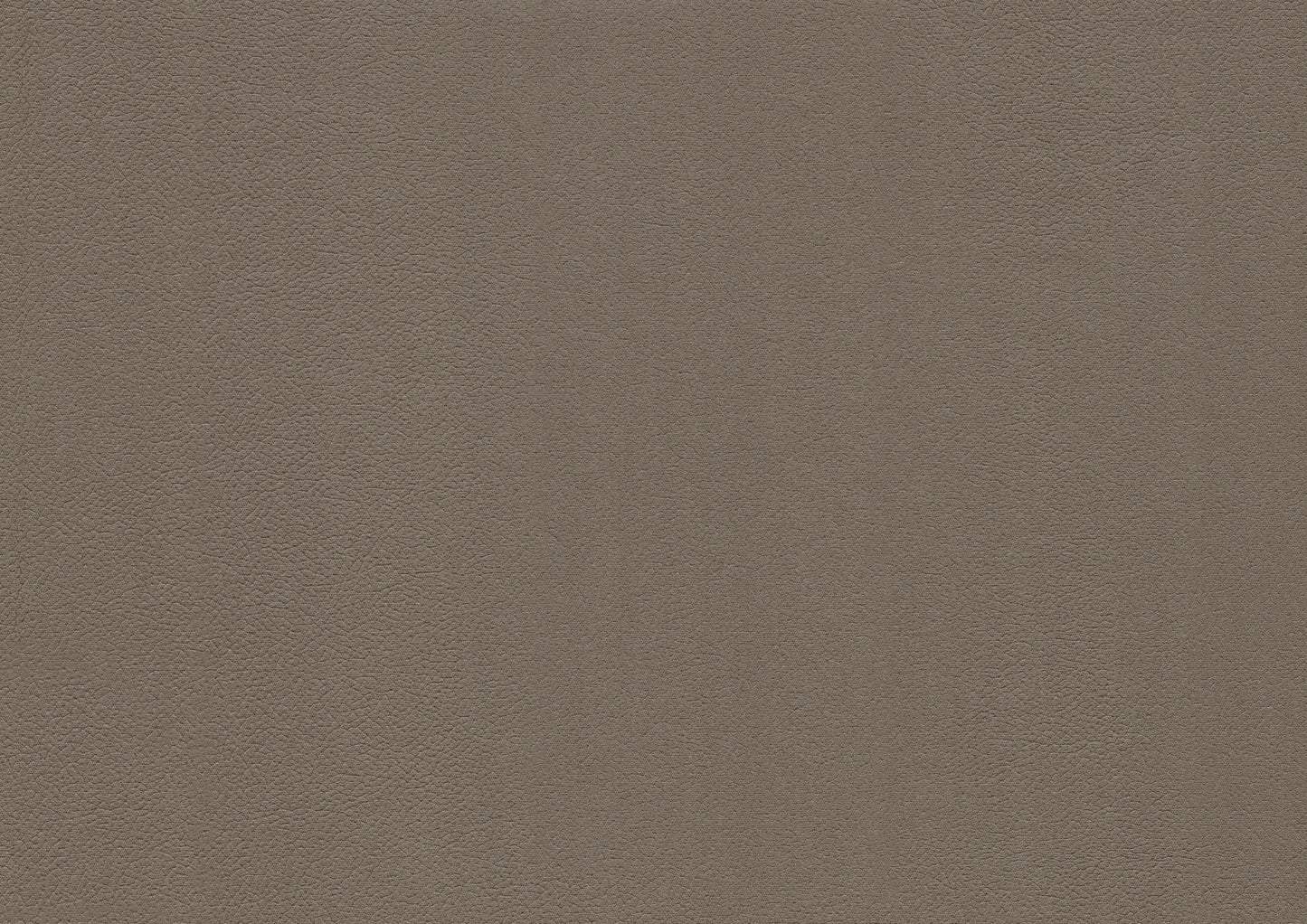 LeGrande Taupe Modular RAF Power Reclining Sectional