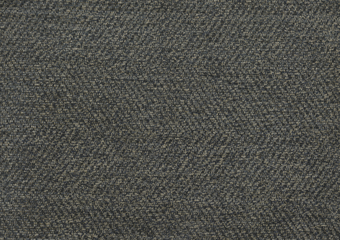 Driggs Dark Gray Elegant Lounger