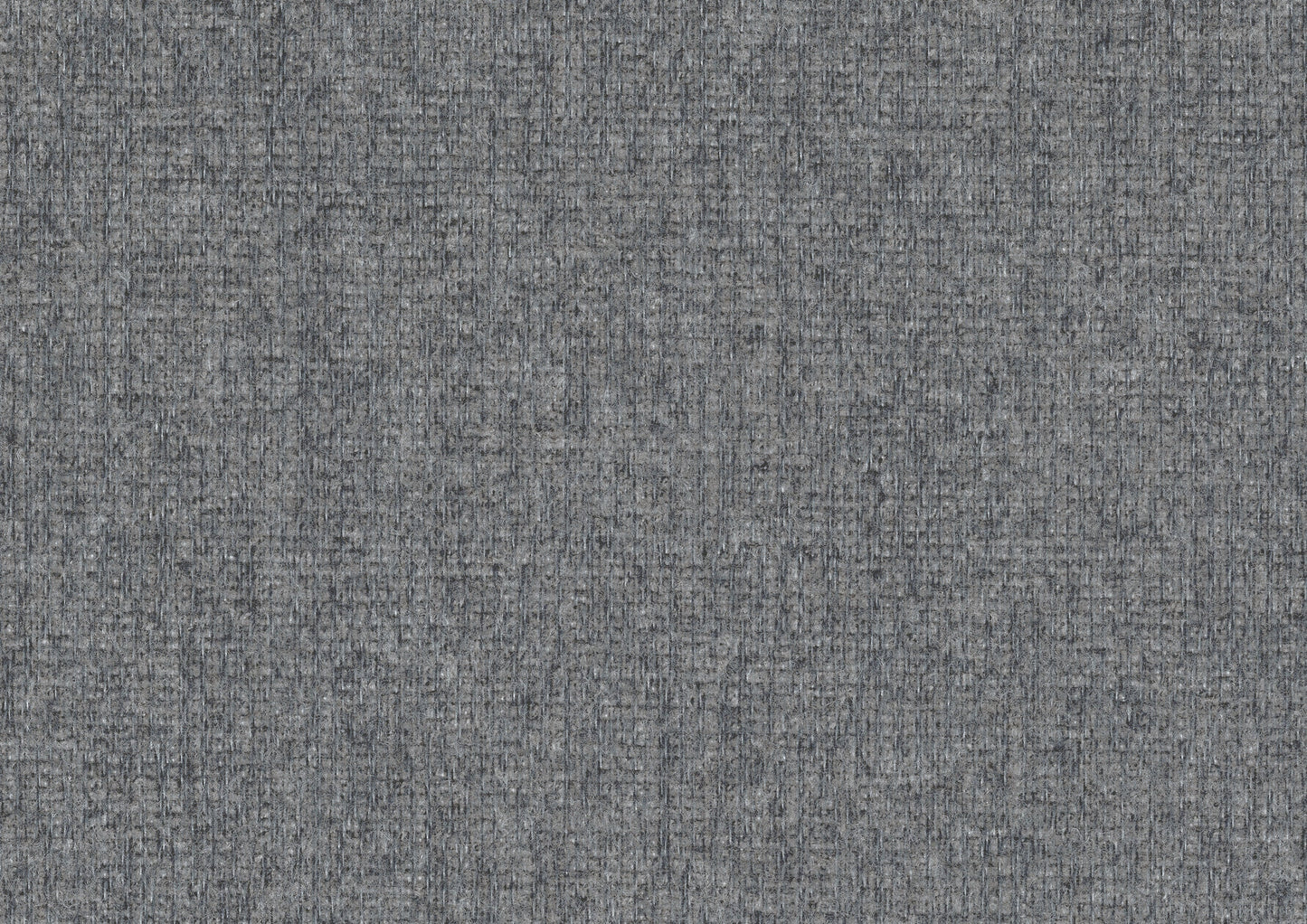 Morelia Dark Gray Sofa