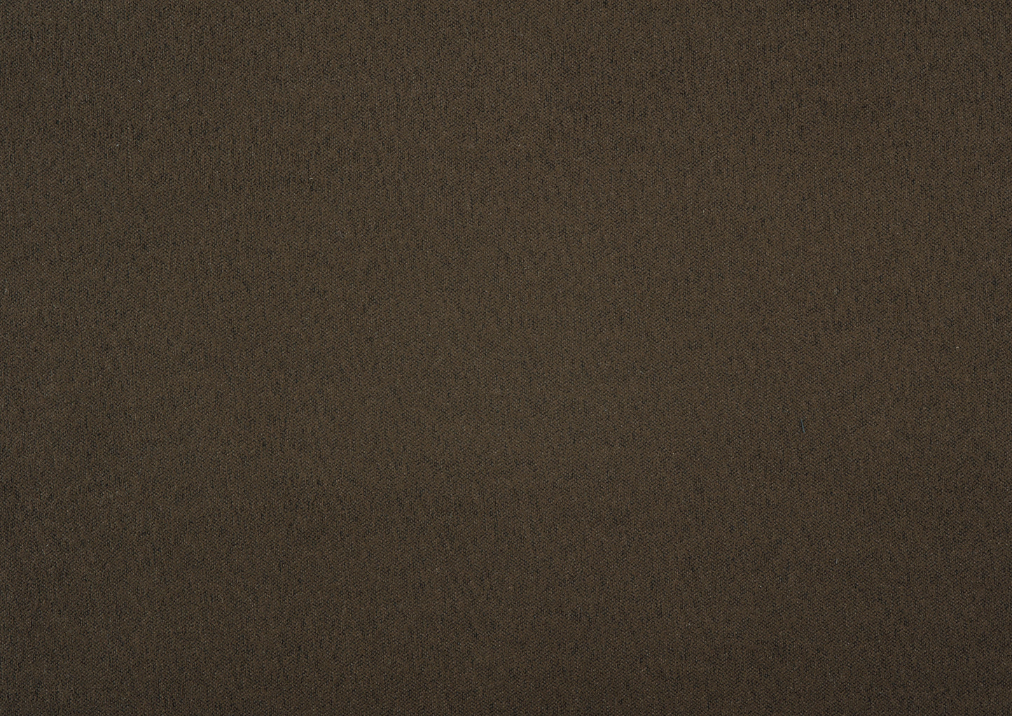 Maston Chocolate Reversible Sectional