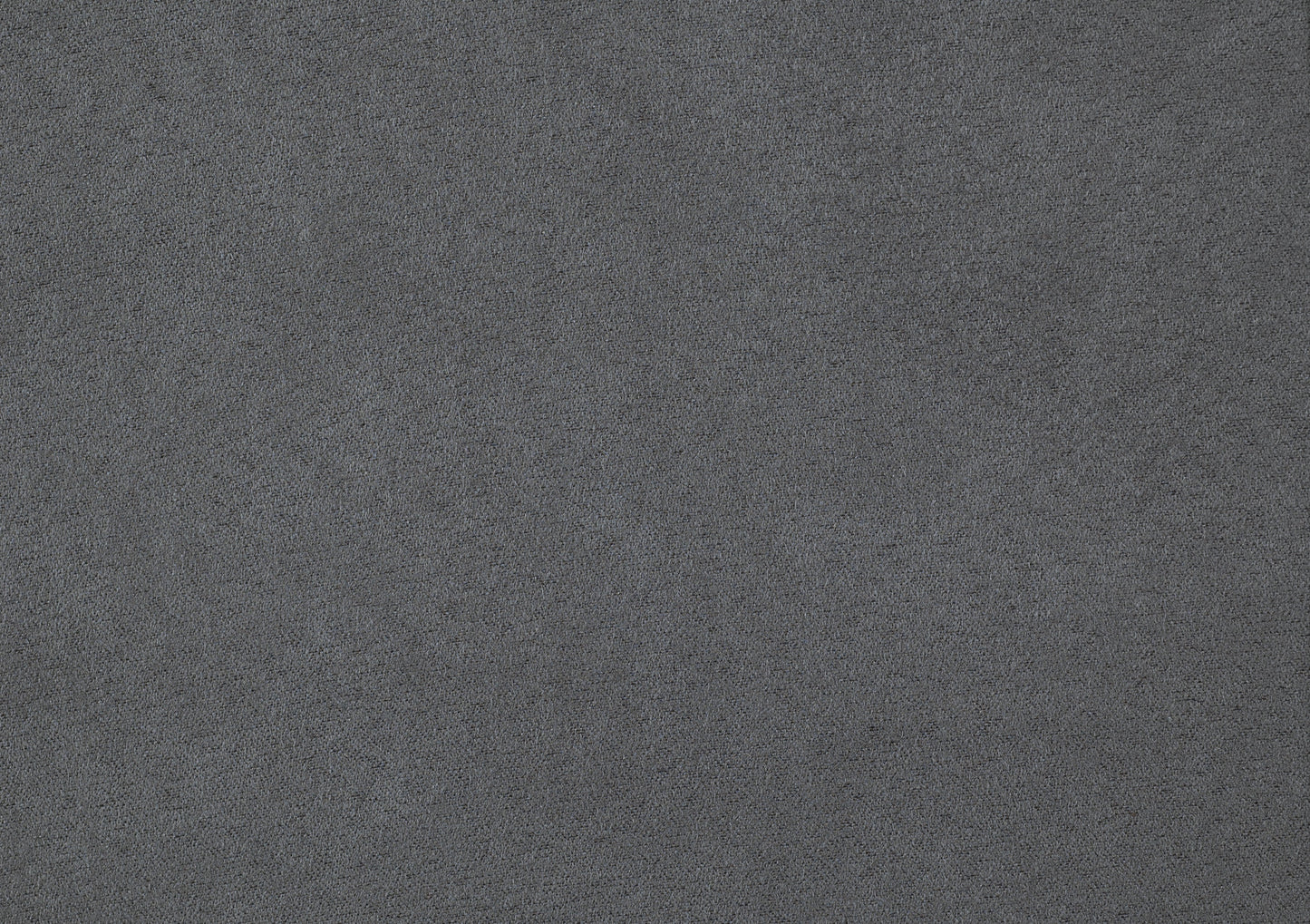 Maston Dark Gray Reversible Sectional