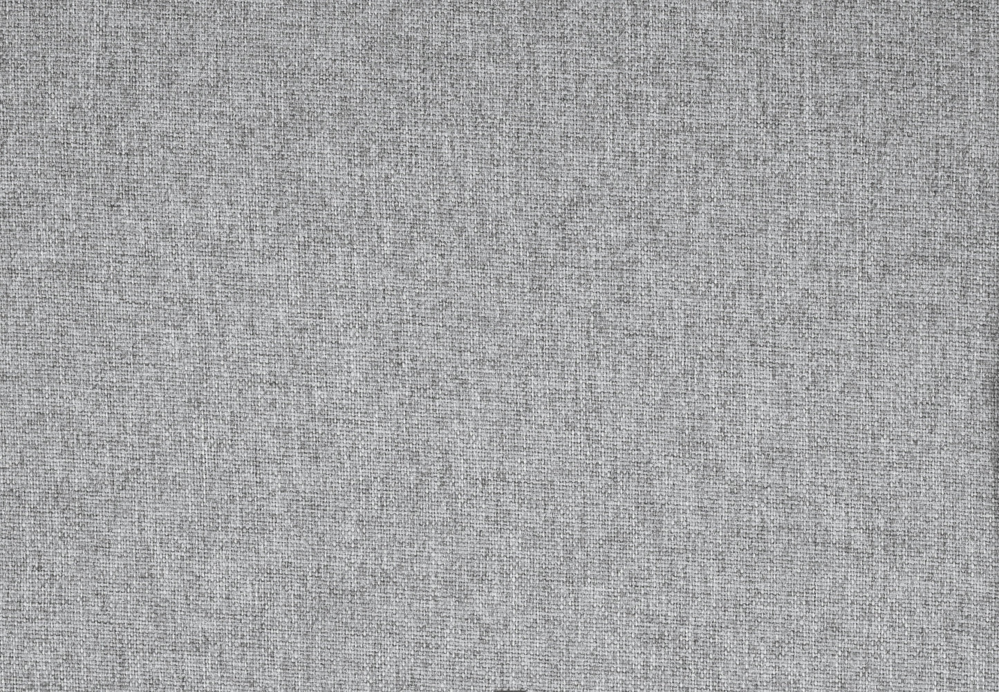 Price Gray Convertible Studio Sofa with Pull-out Bed