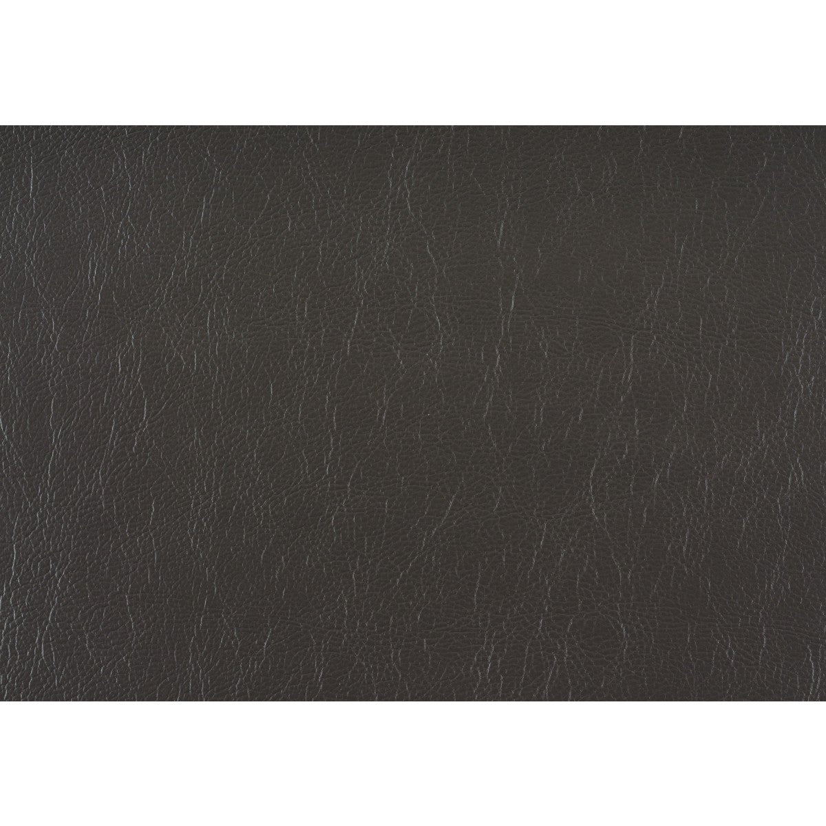 Dyersburg Gray 6-Piece Power Reclining Sectional