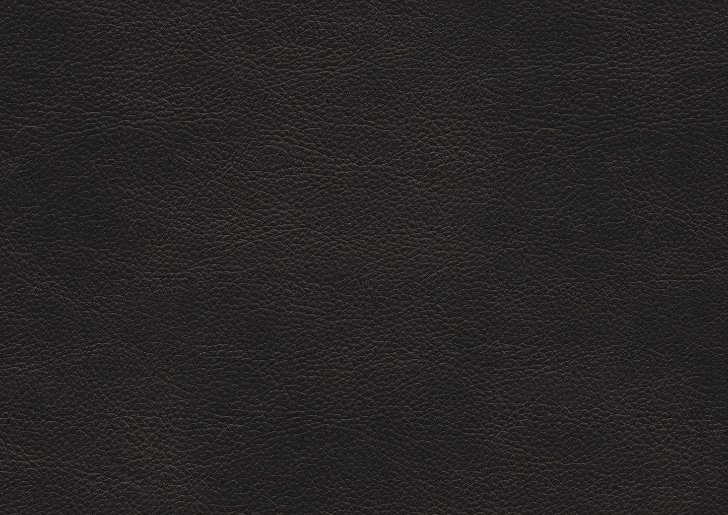 Dyersburg Brown 6-Piece Power Reclining Sectional