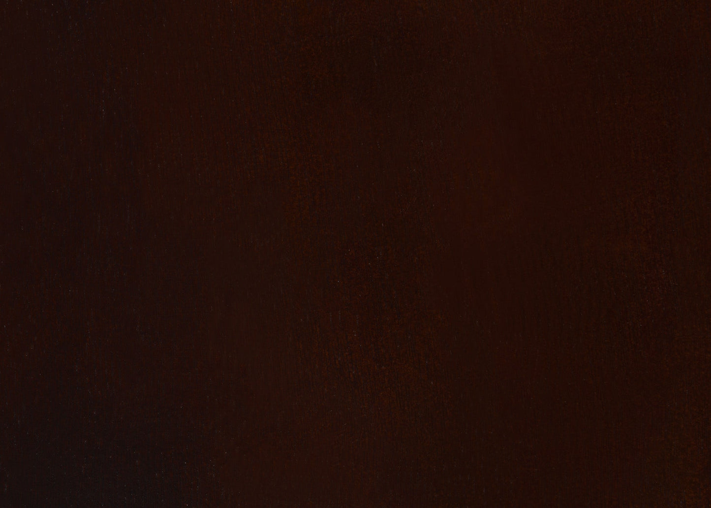 Emily Dark Cherry Dresser