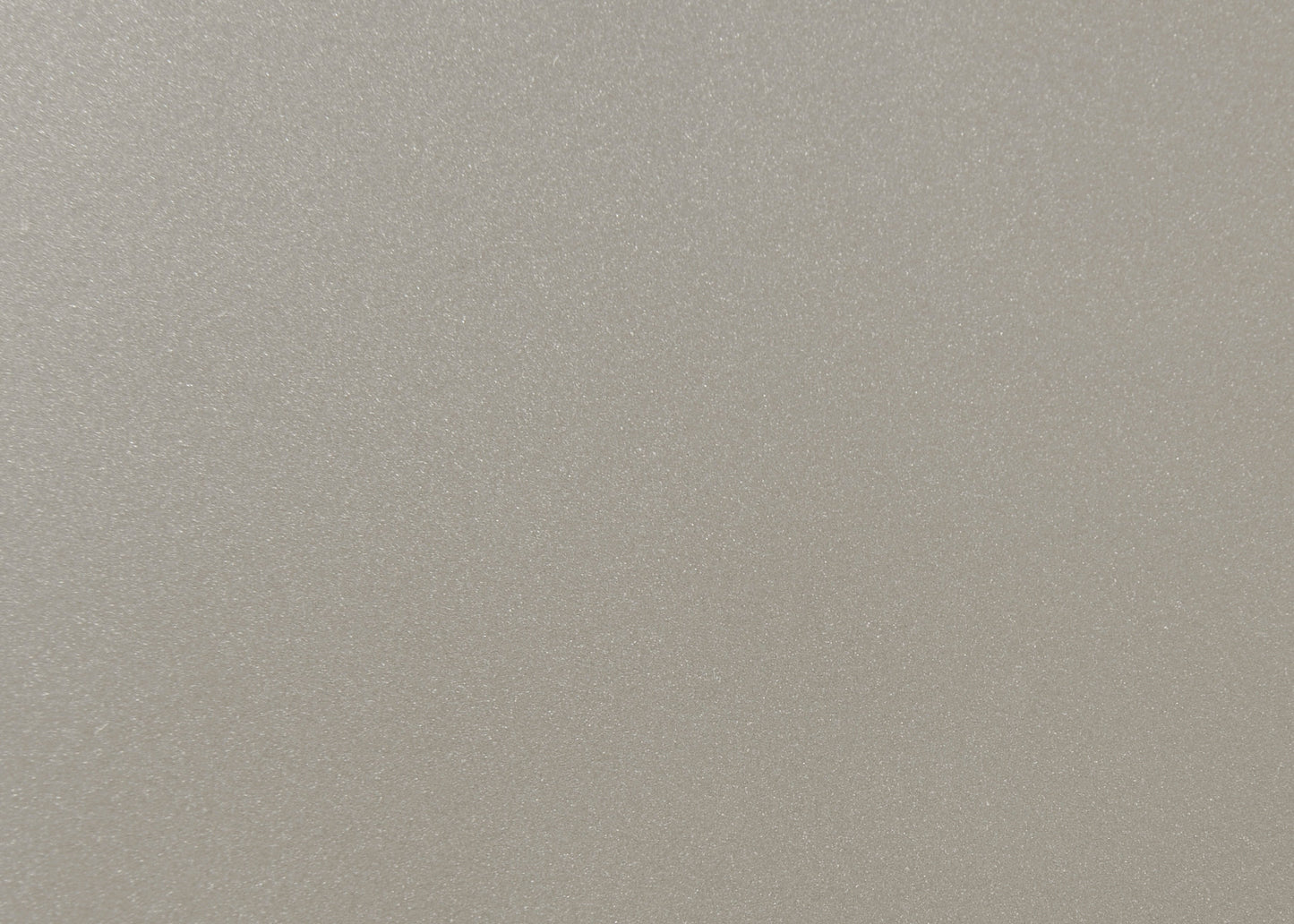Lyssa Champagne LED Upholstered Panel Bedroom Set