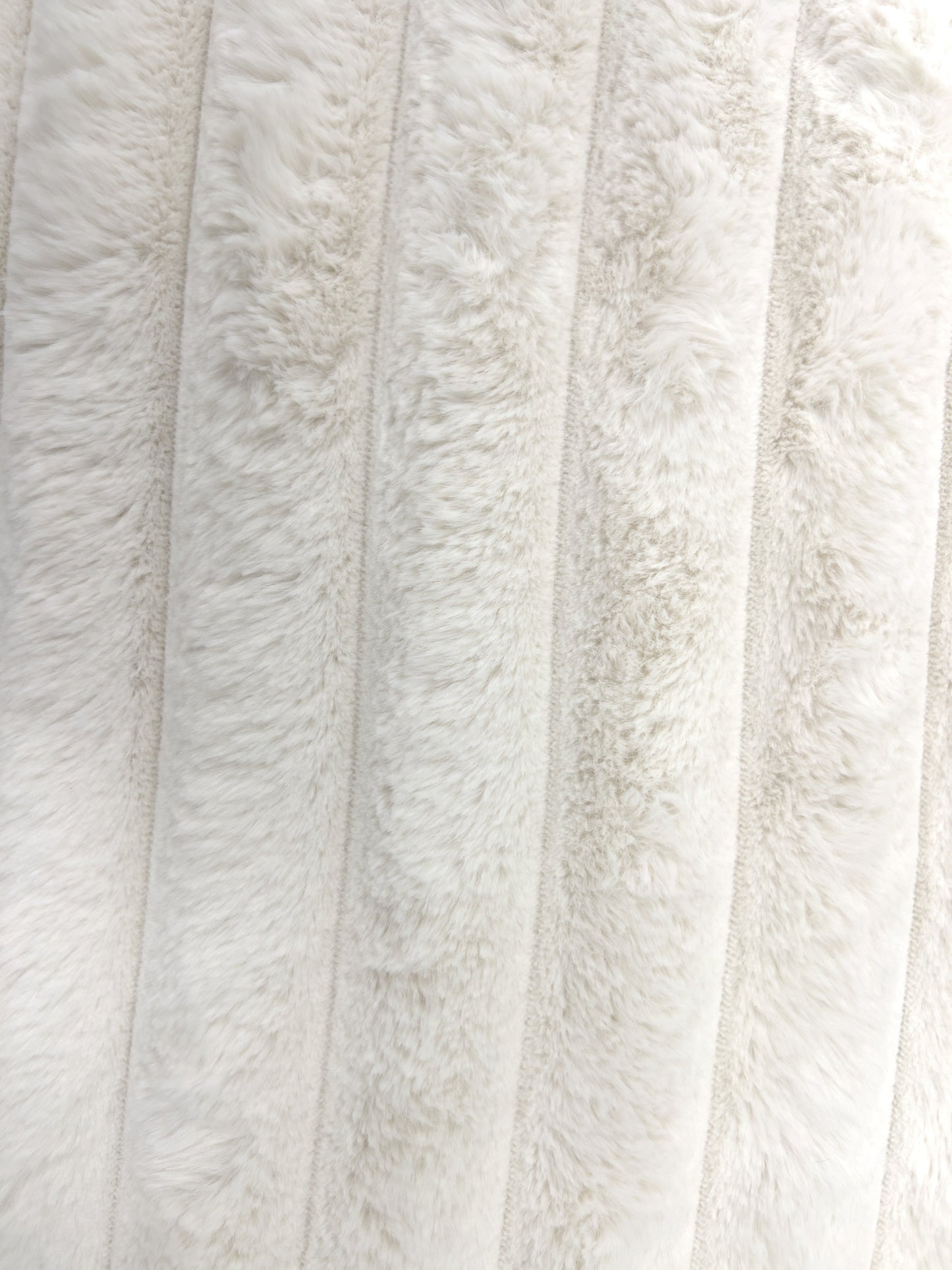 Beige Chaise Lounge OVERSIZED 4600